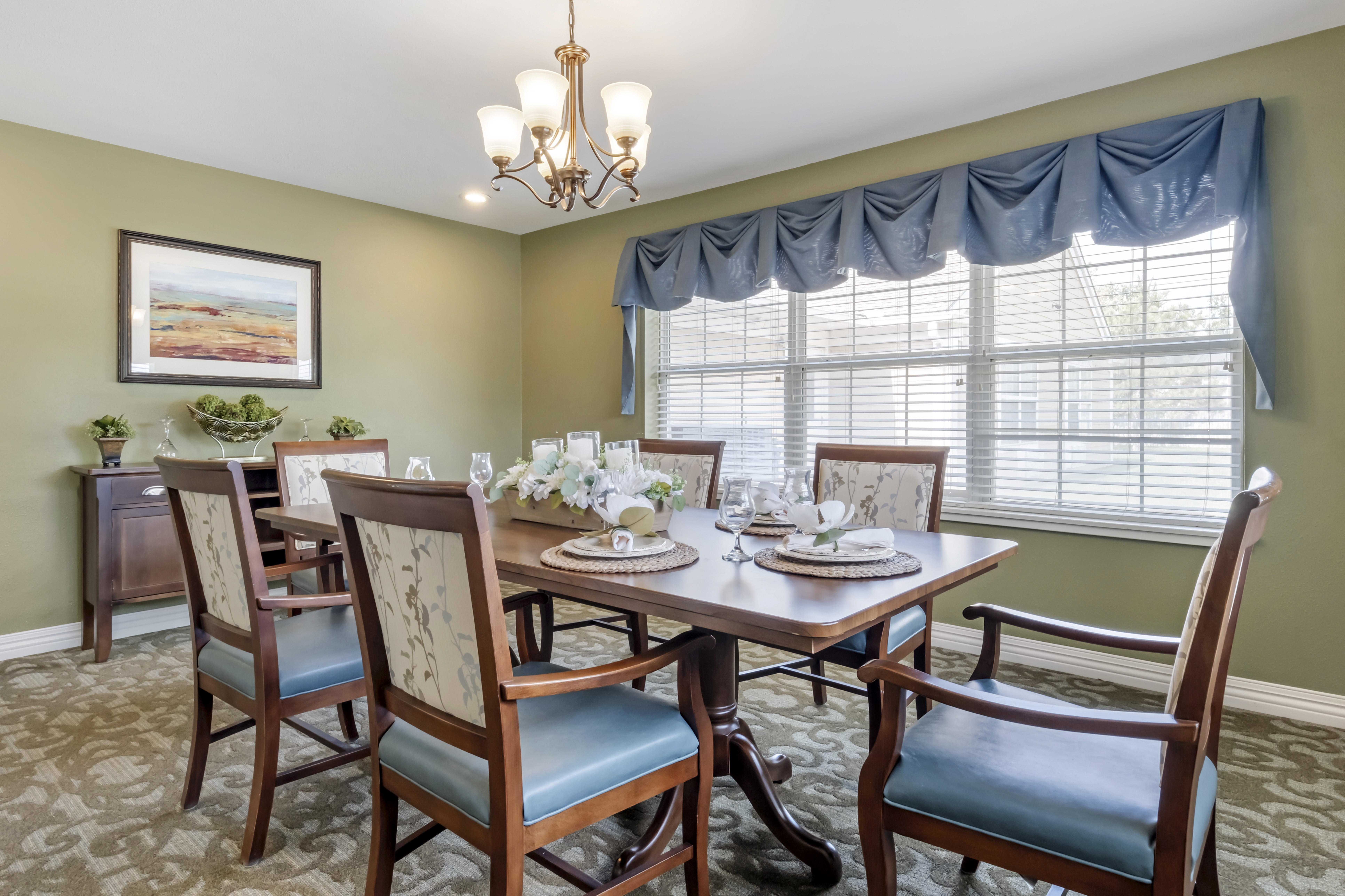 3-sleepy-hollow-private-dining-room
