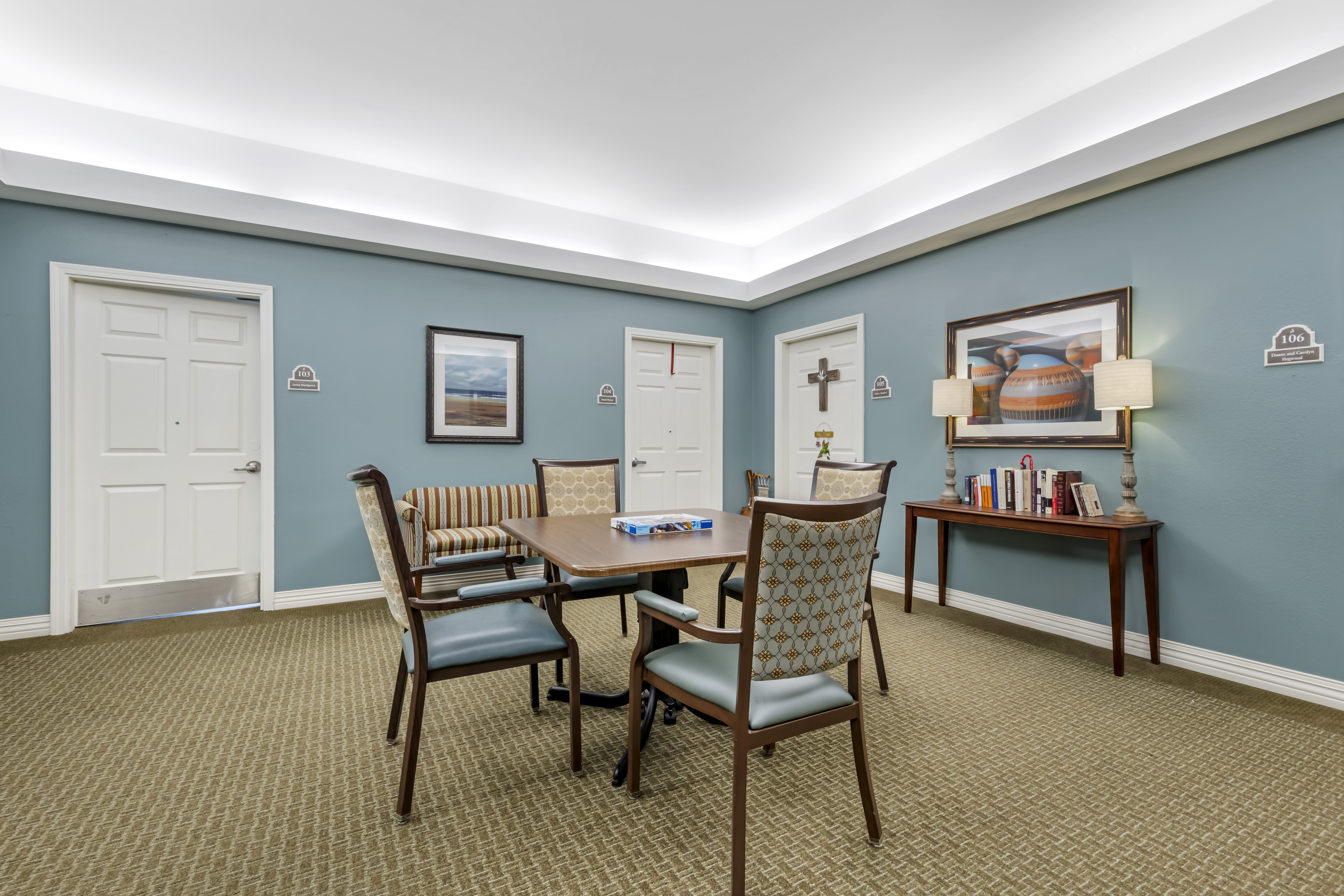 sleepy-hollow-activity-room