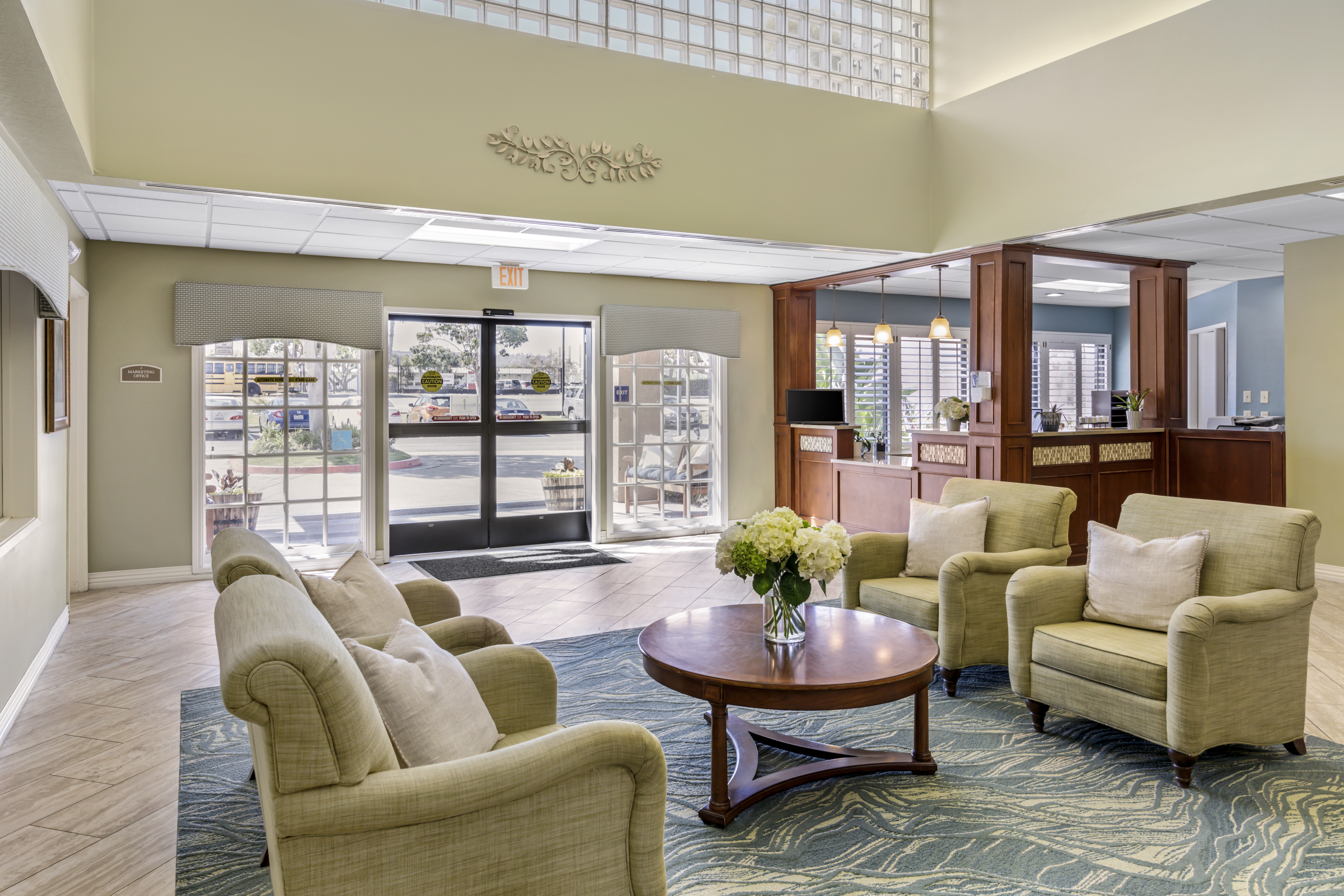 1-south-bay-ca-lobby