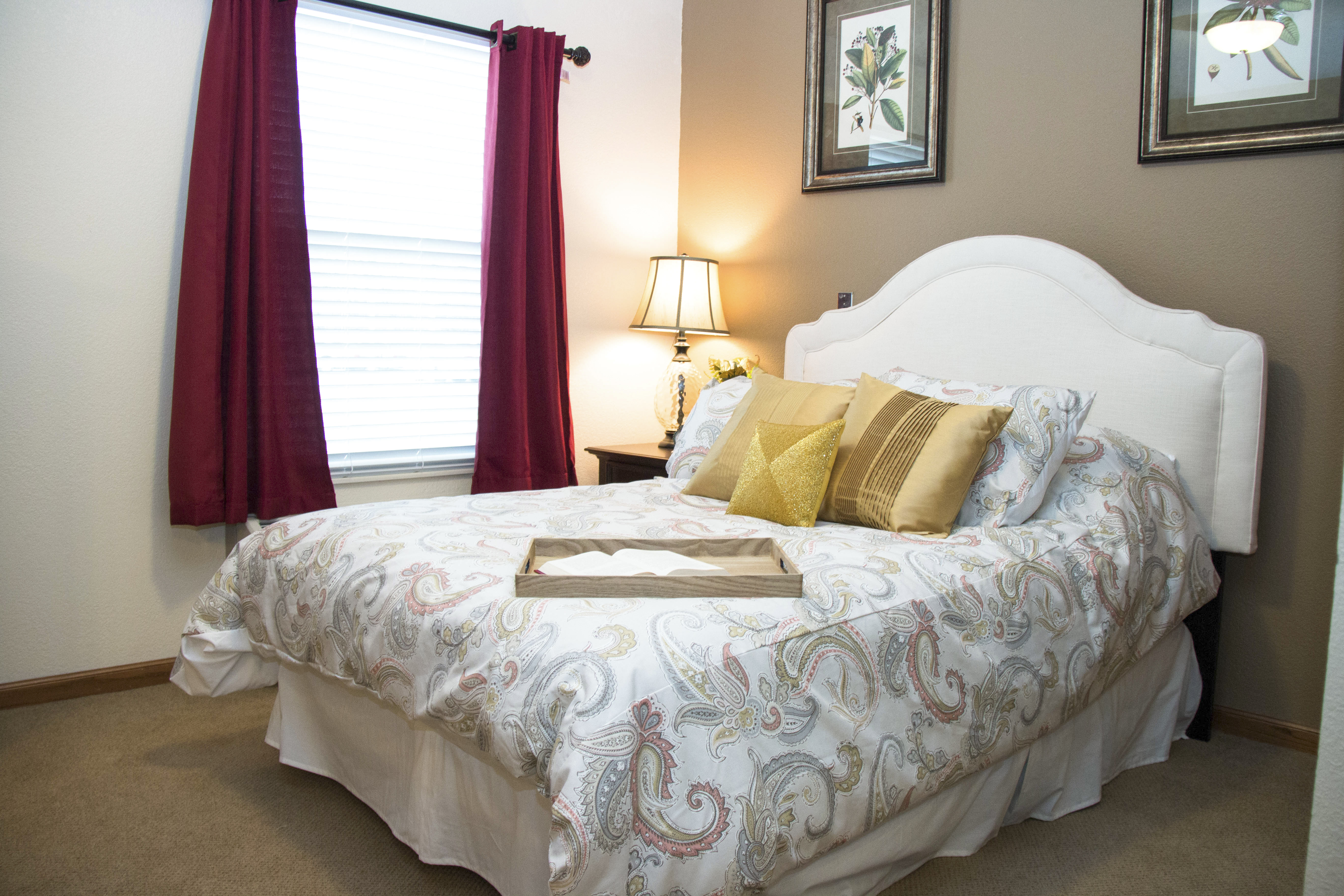 1--south-bend-bedroom