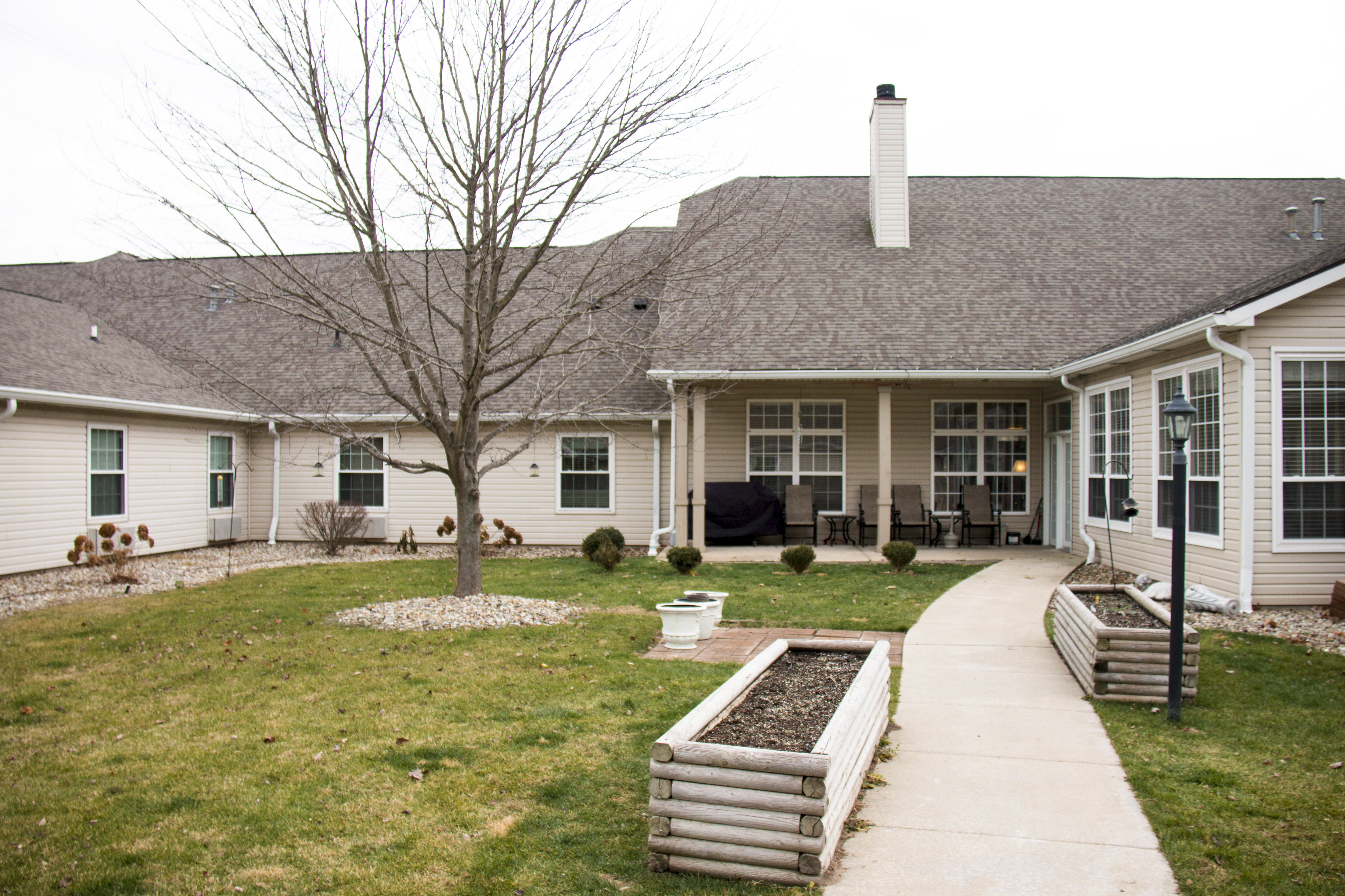 south-bend-patio
