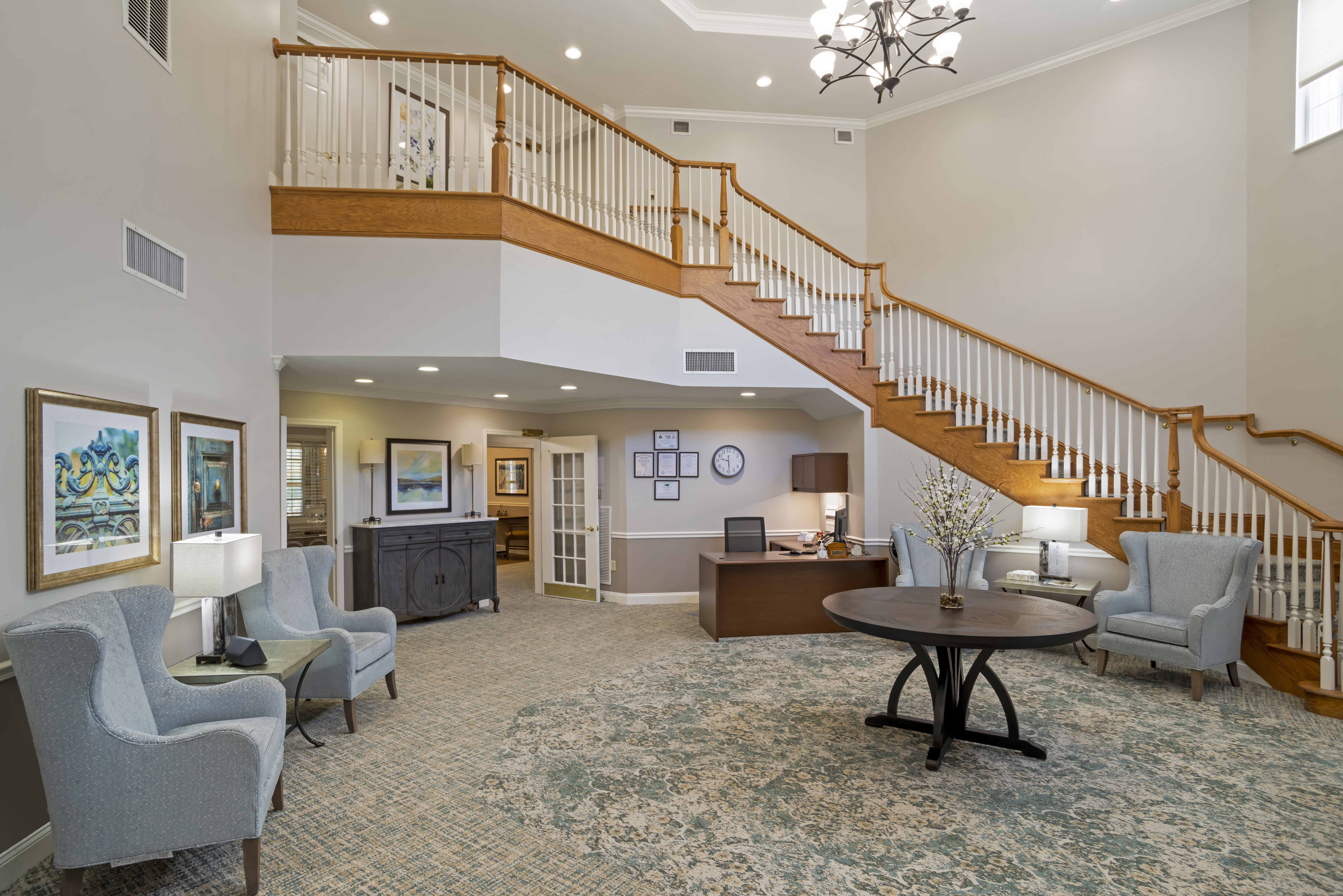 1-south-charlotte-lobby