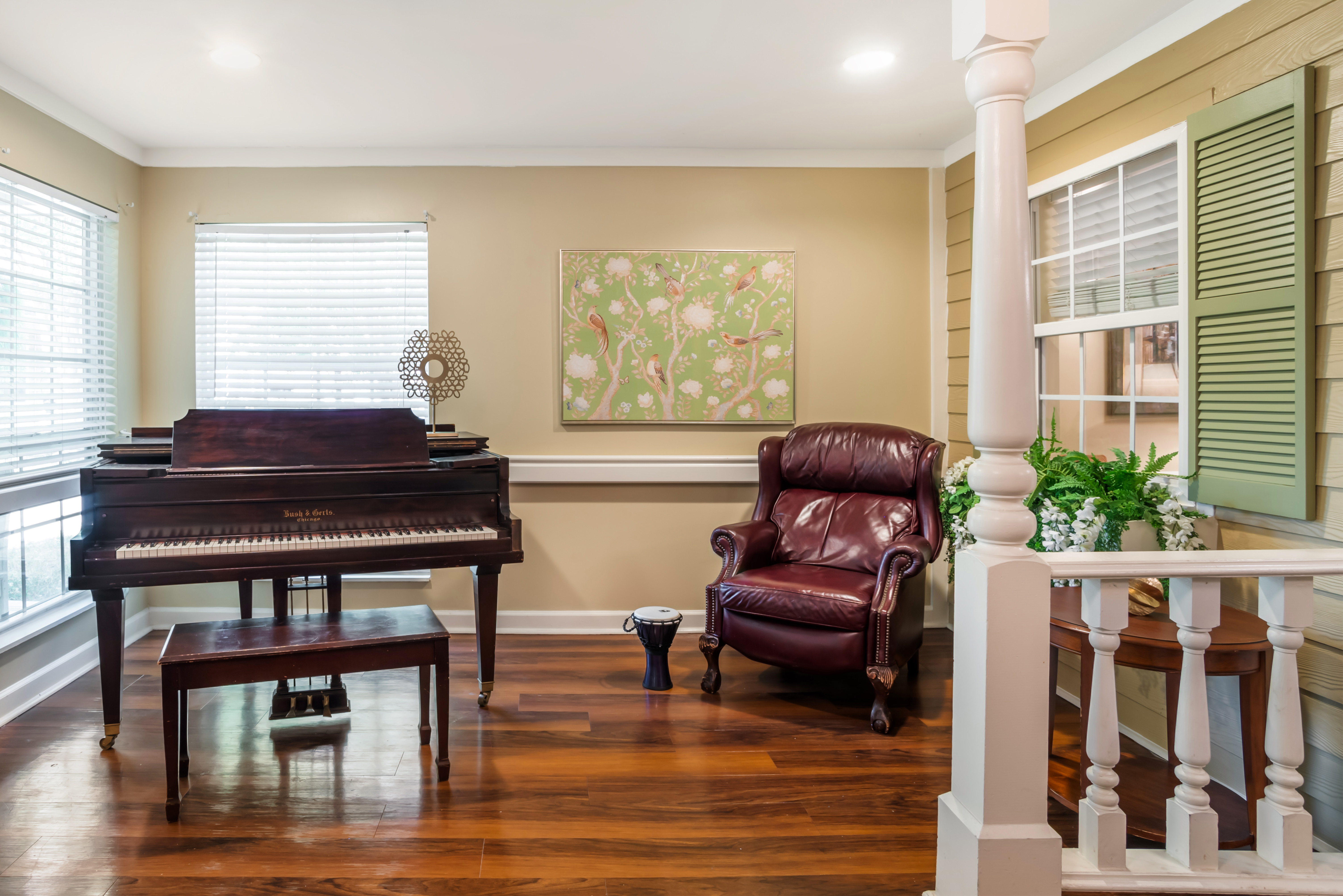 1-south-park-music-room