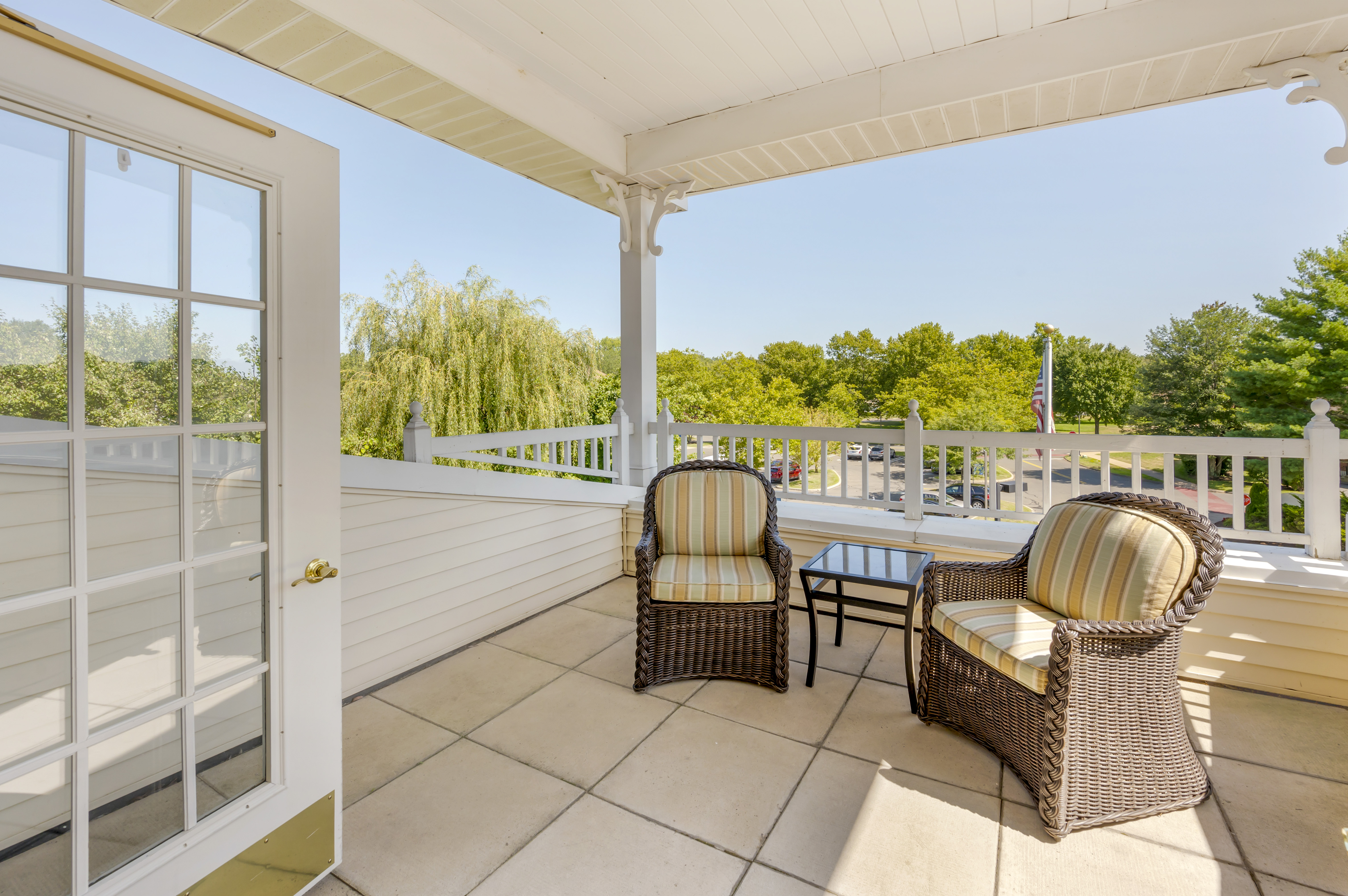 3-south-windsor-balcony-patio