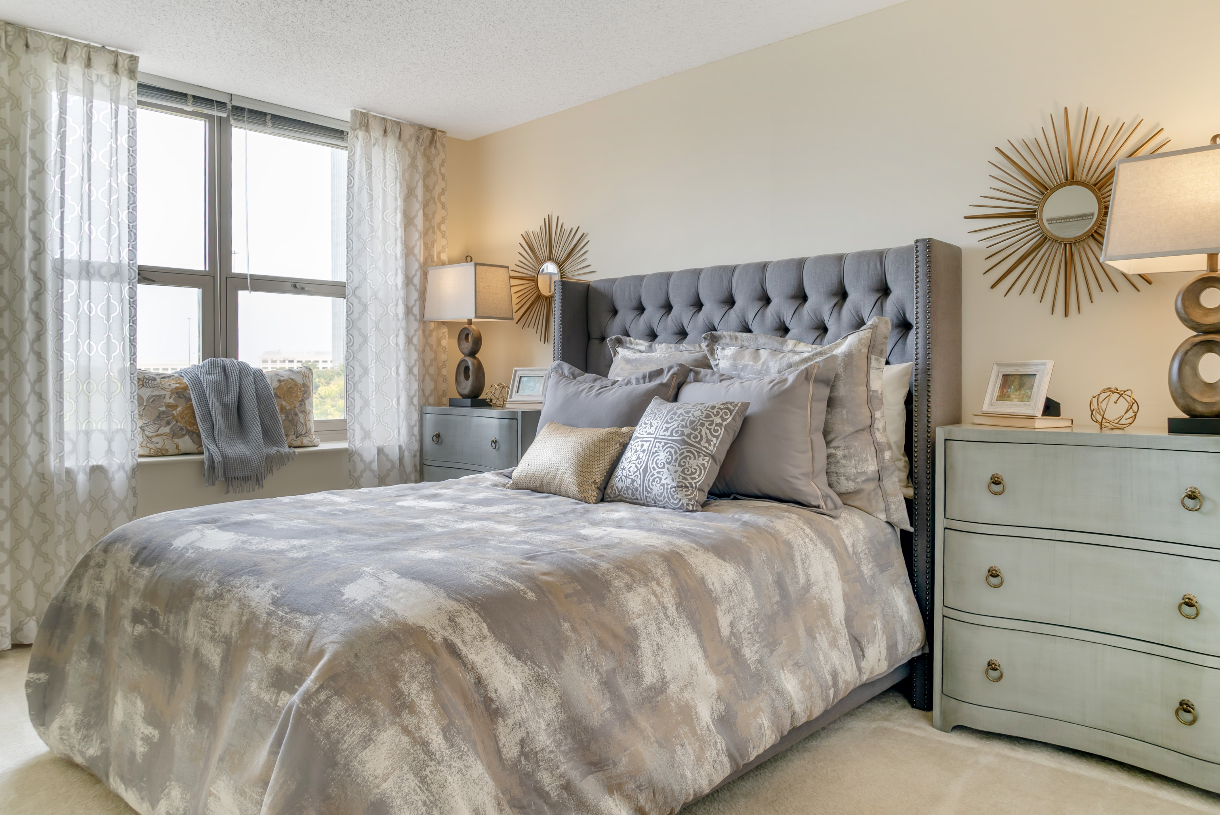3-southfield-apartment-bedroom