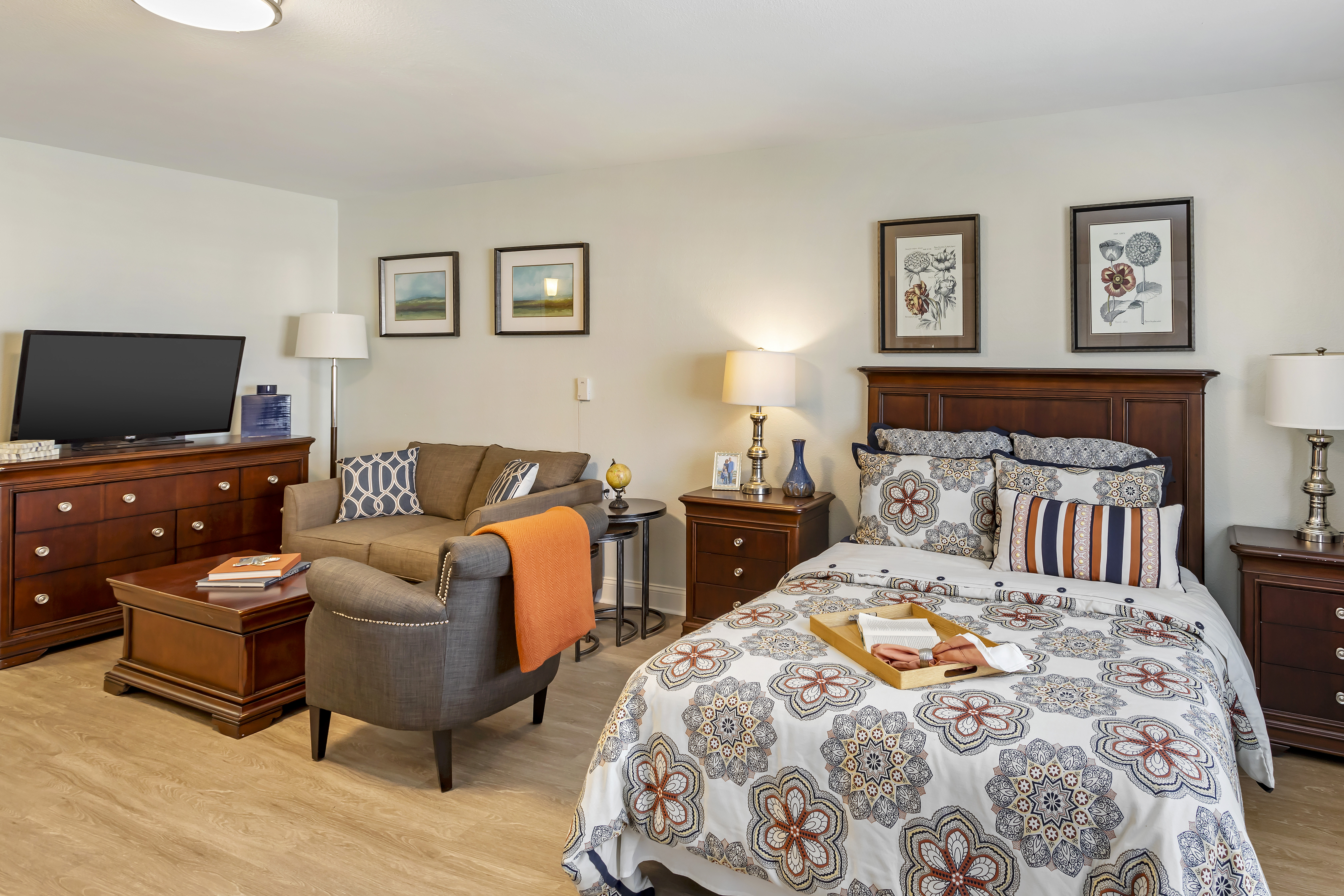 1-southpoint-apartment-bedroom