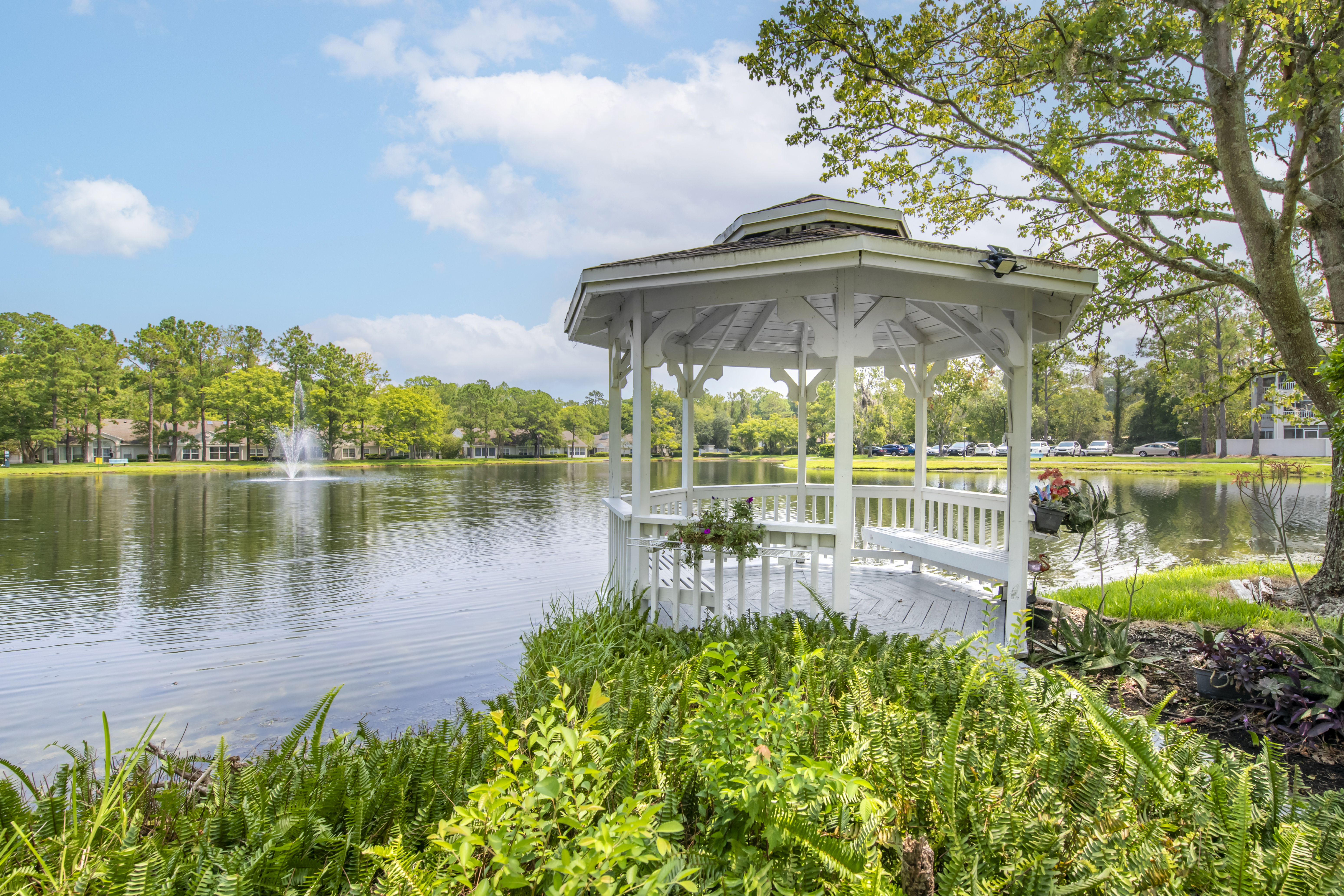 1-southside-pond