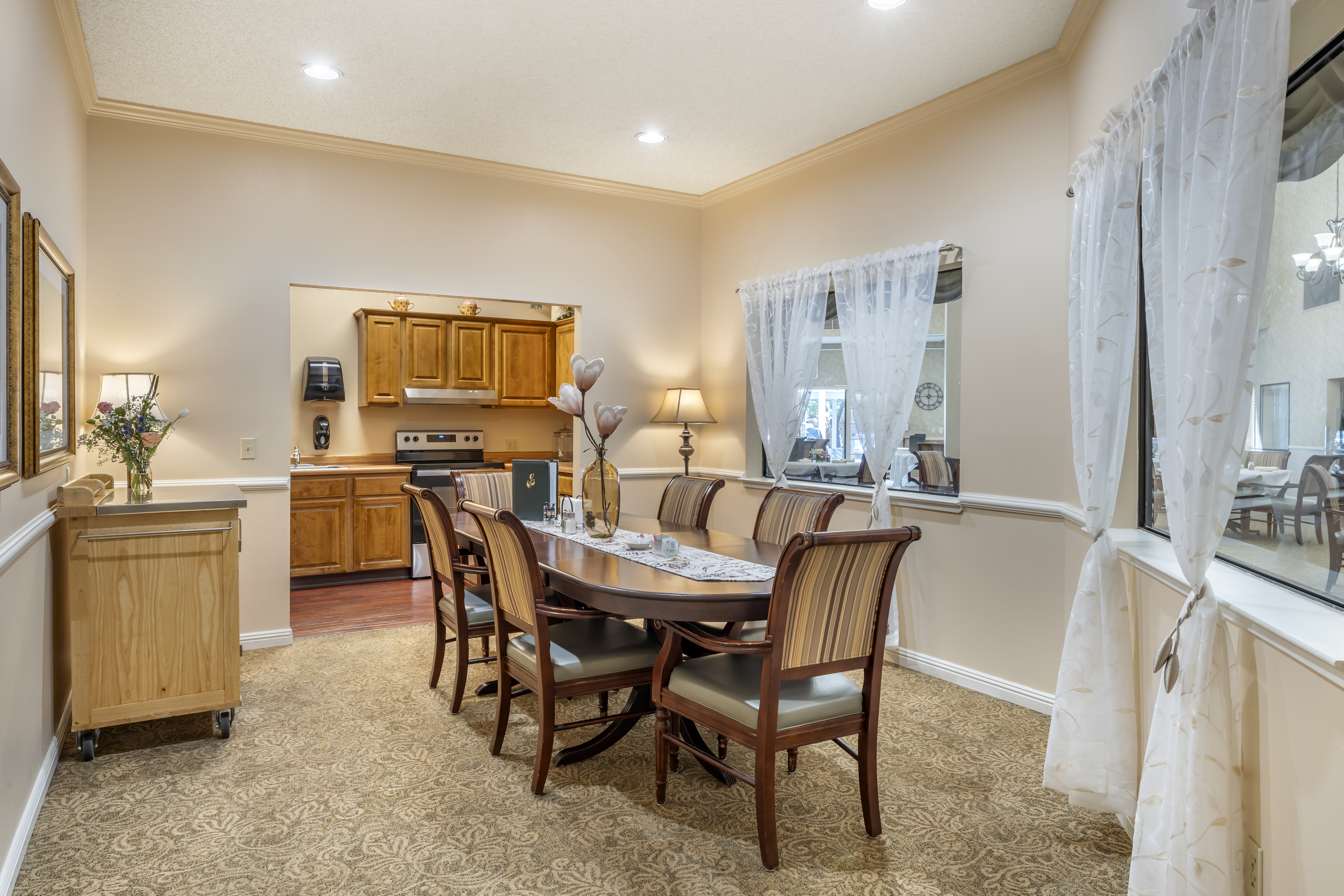 3-sparks-private-dining-room