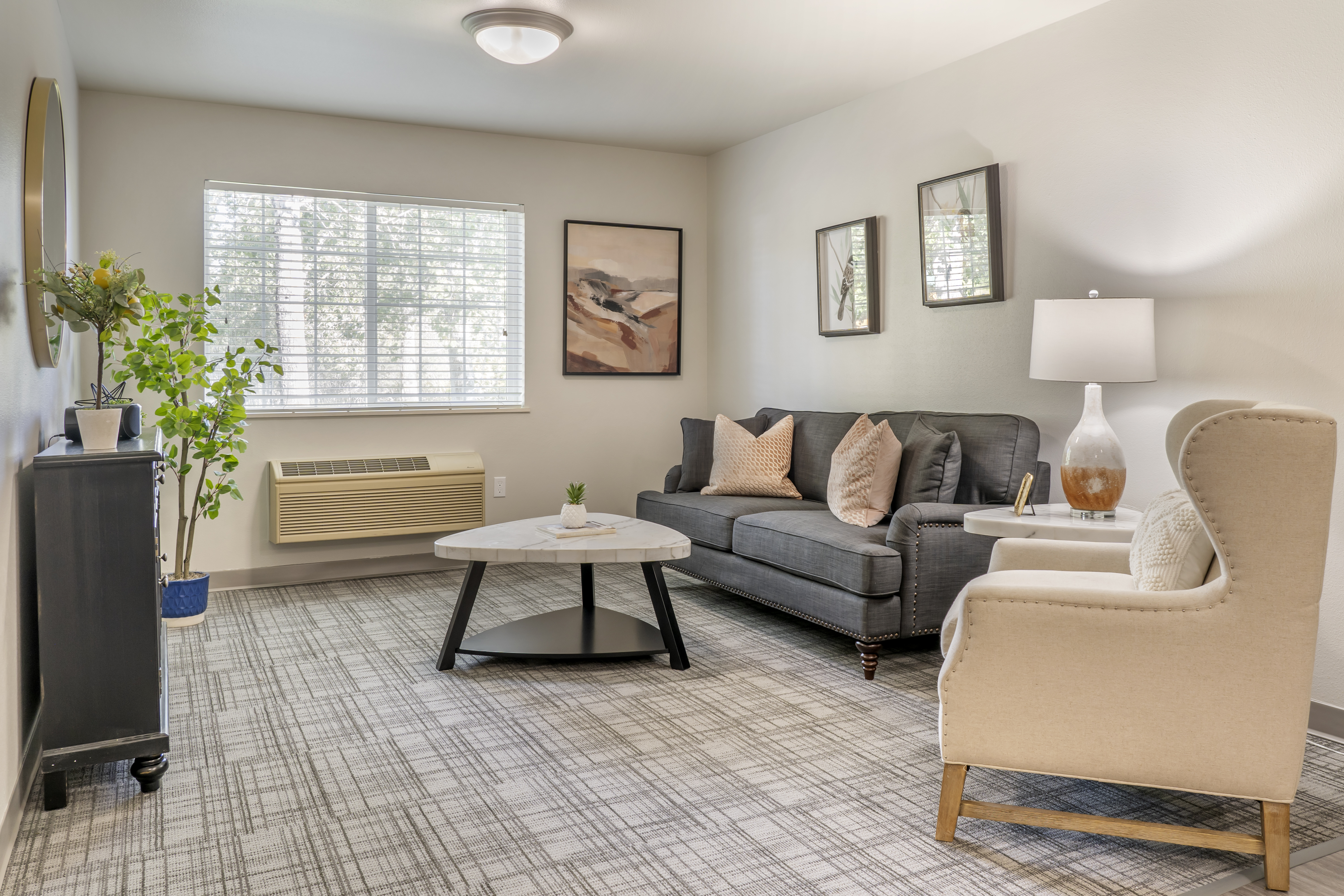 3-springmeadows-apartment-living-room