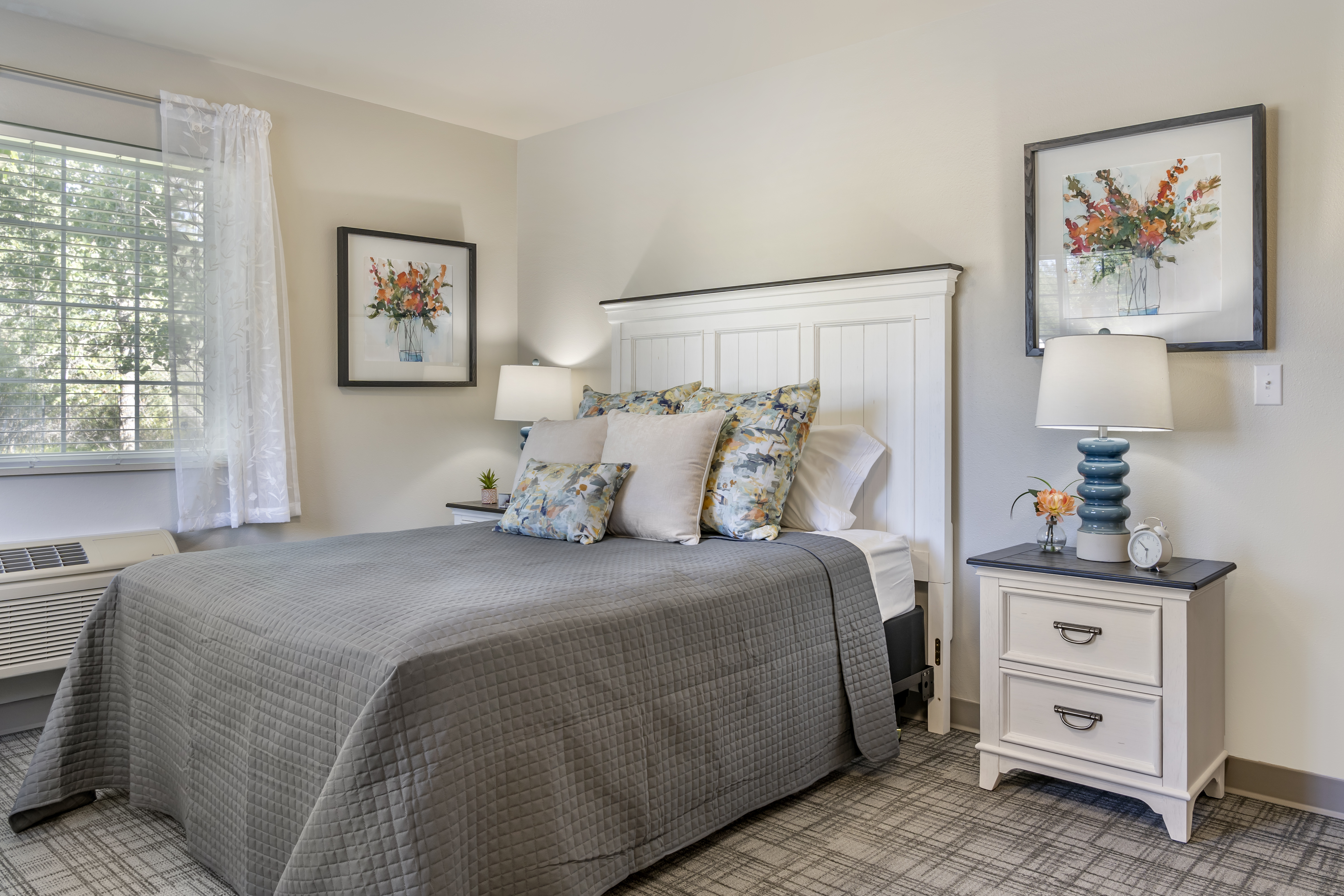 springmeadows-apartment-bedroom