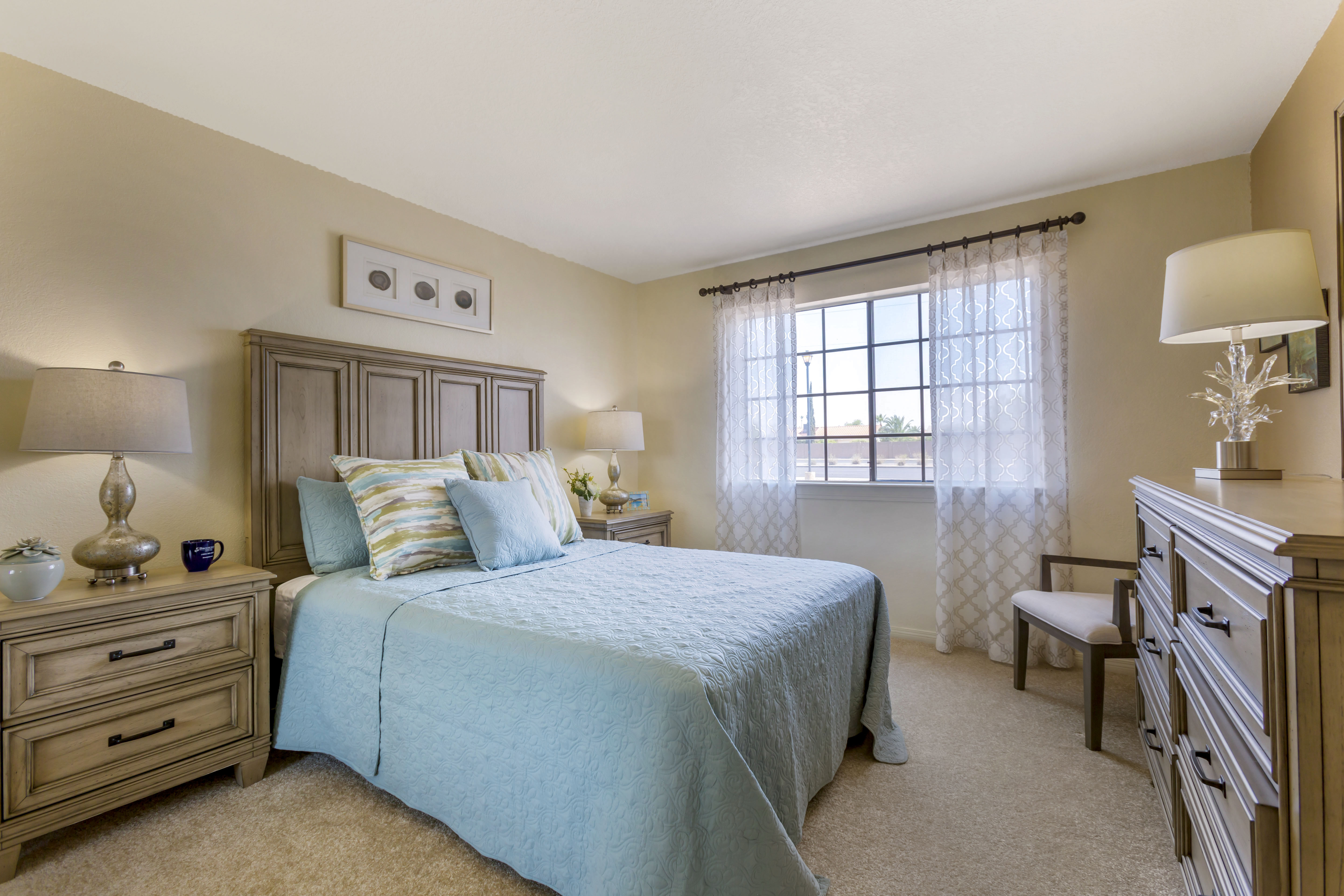1-springs-mesa-apartment-bedroom