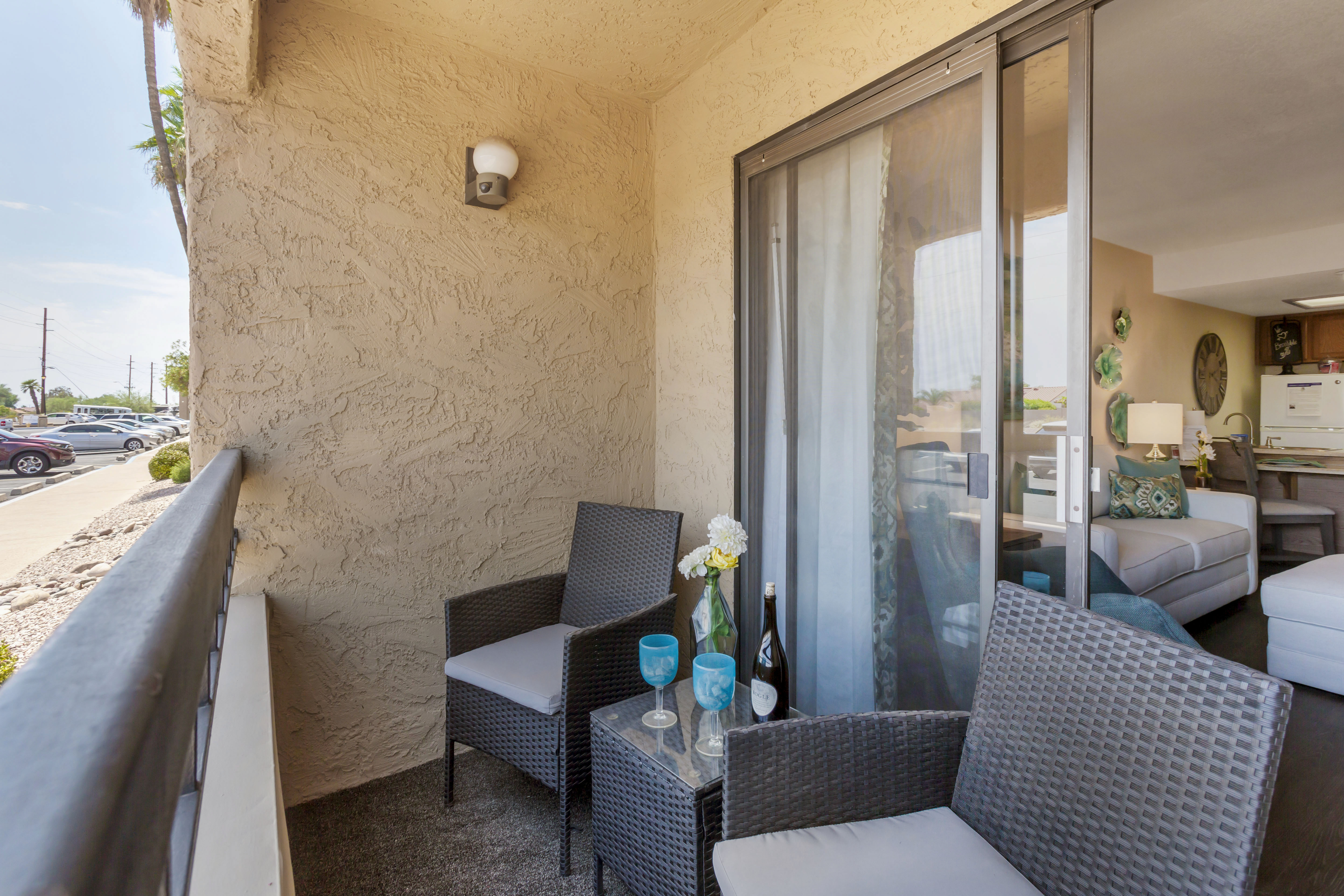 springs-mesa-apartment-balcony