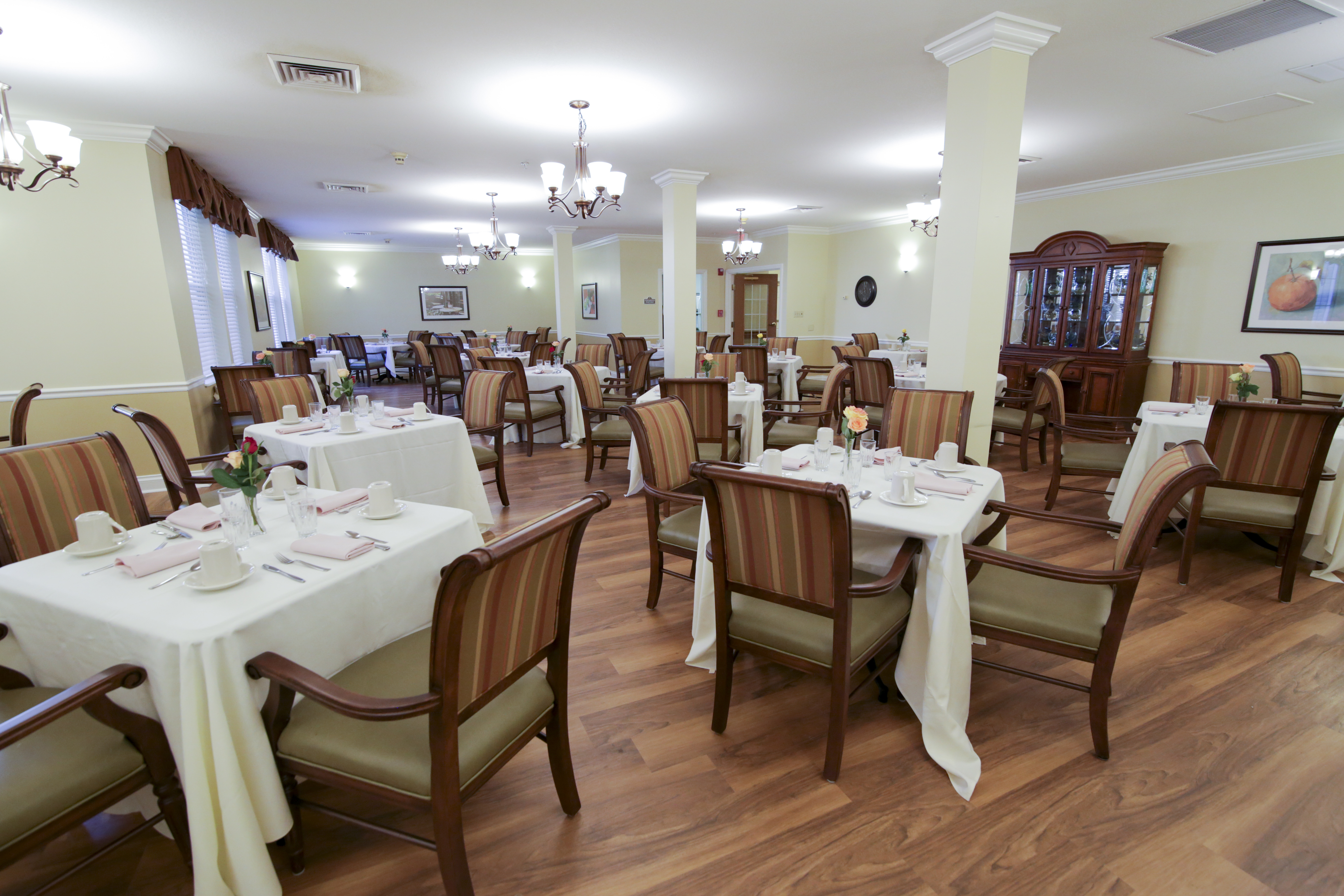 3-st-augustine-dining-room