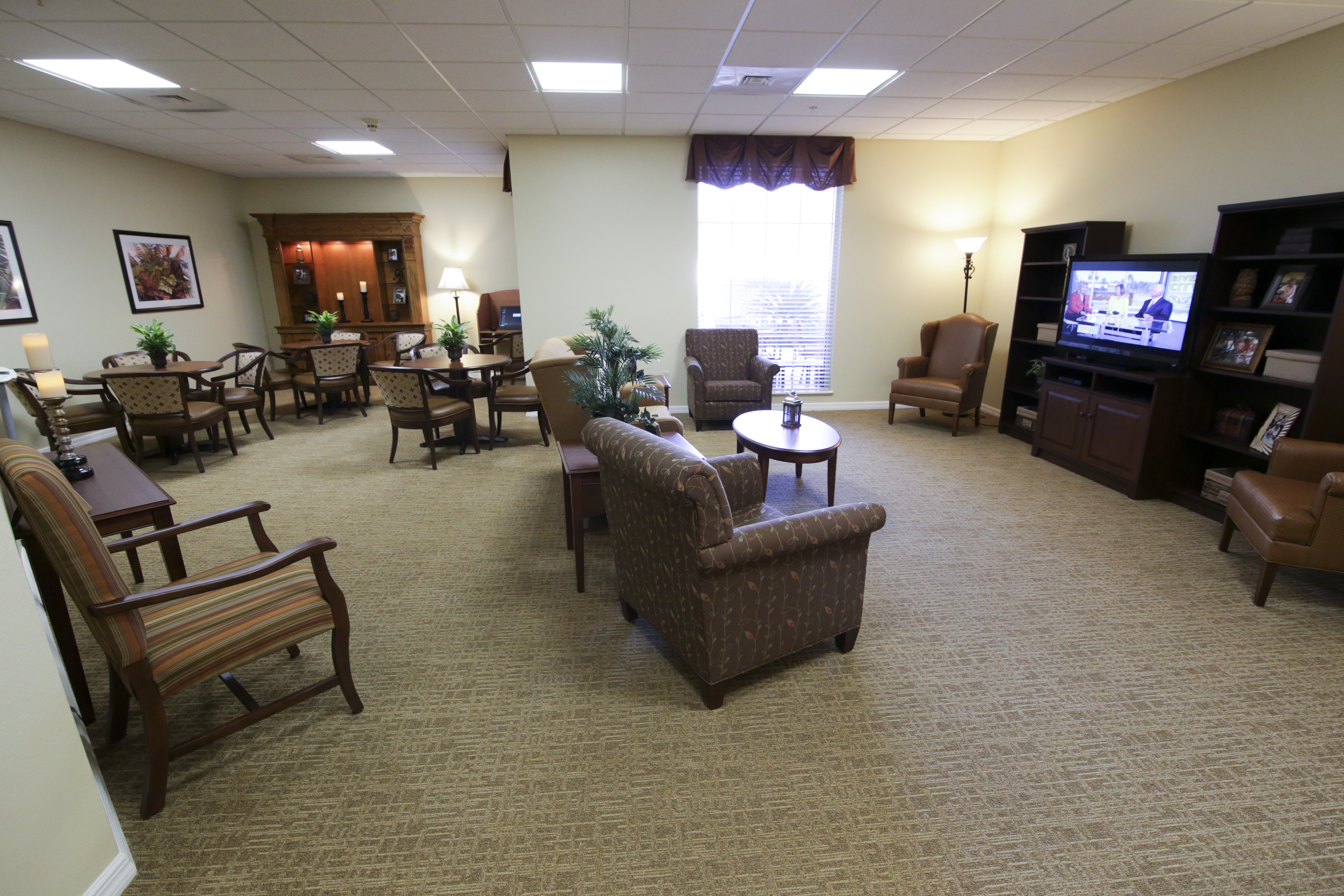 st-augustine-community-living-room