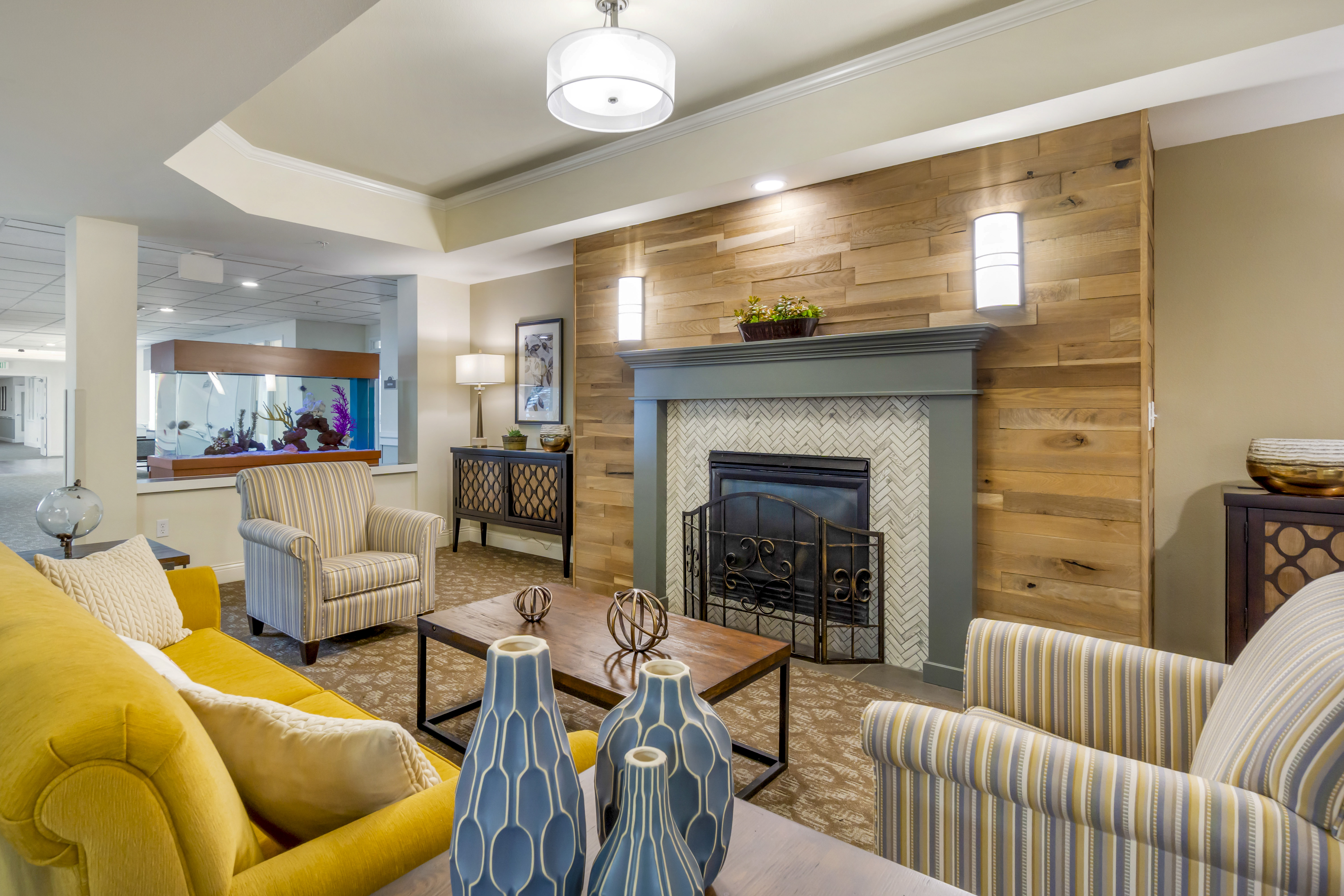 1-stanwood-community-living-room