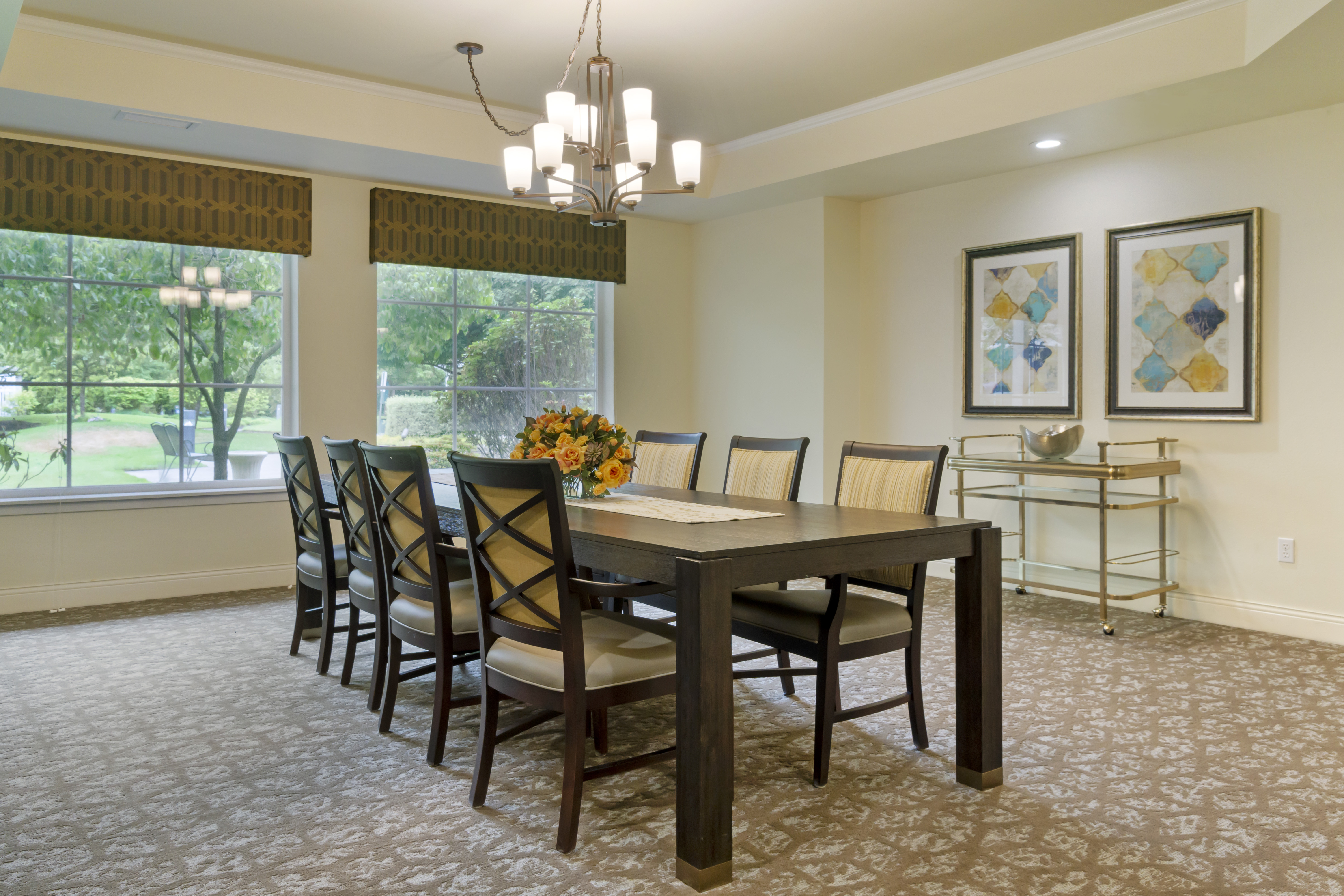3-stanwood-private-dining-room