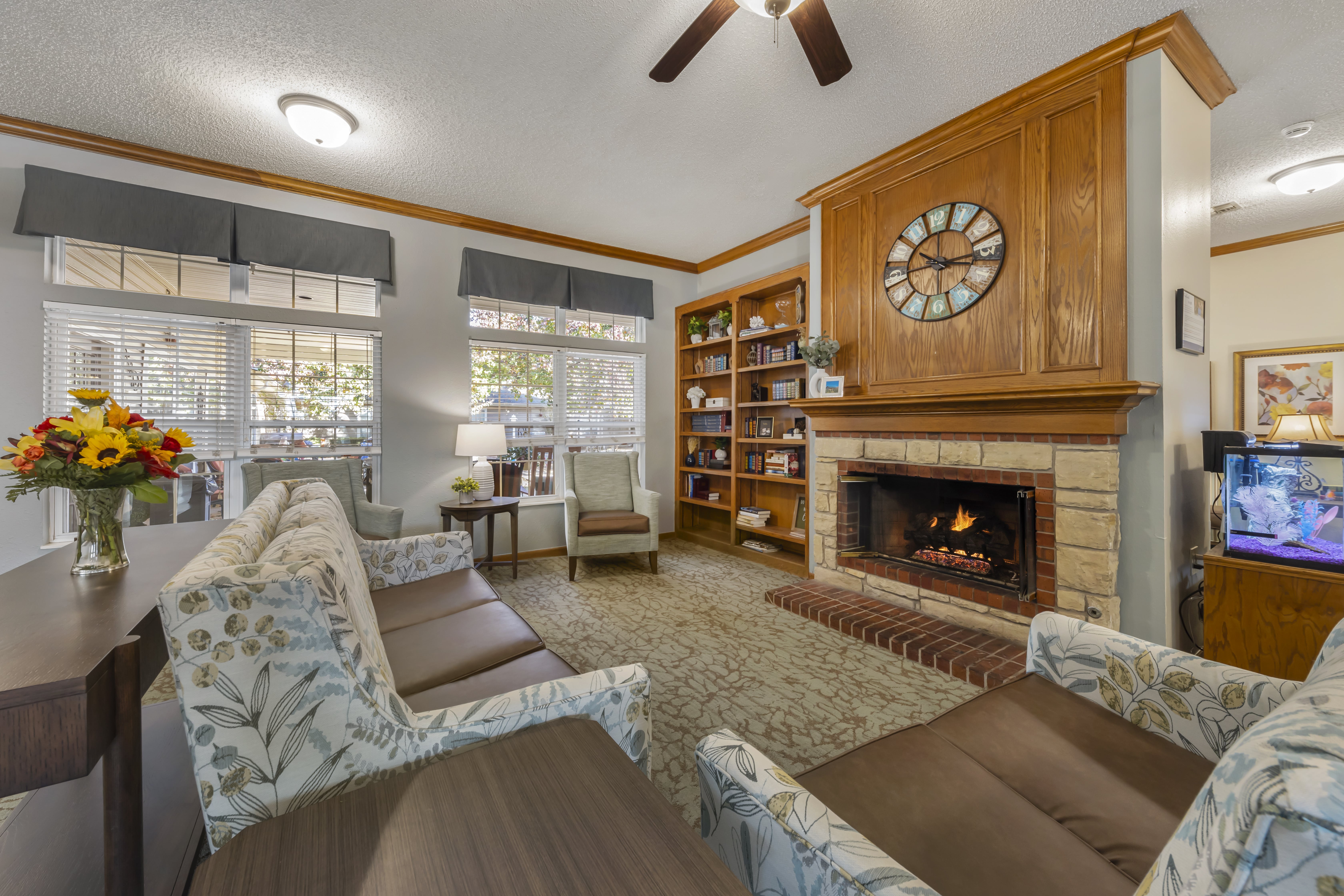1-stillwater-community-living-room