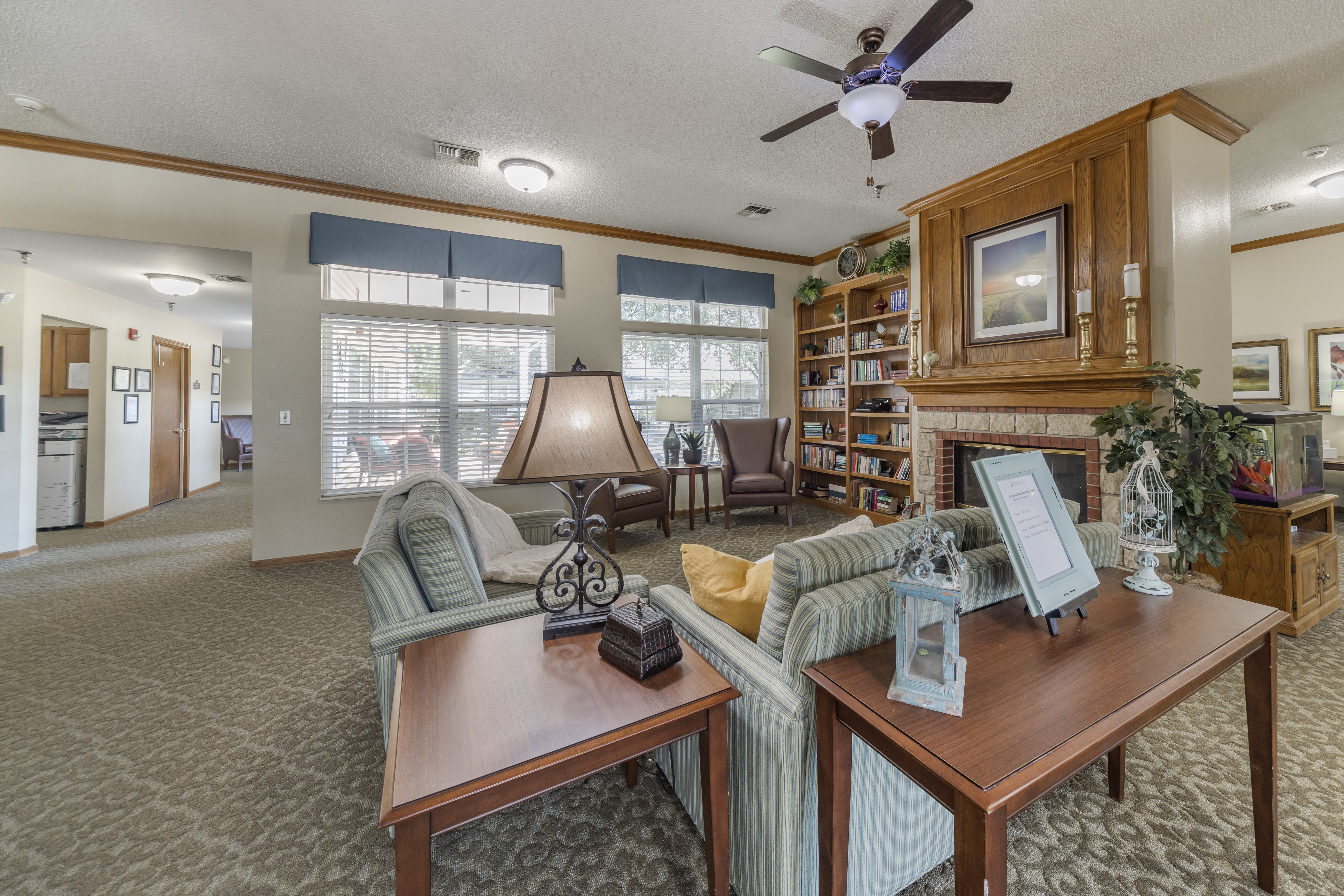 3-stillwater-community-living-room