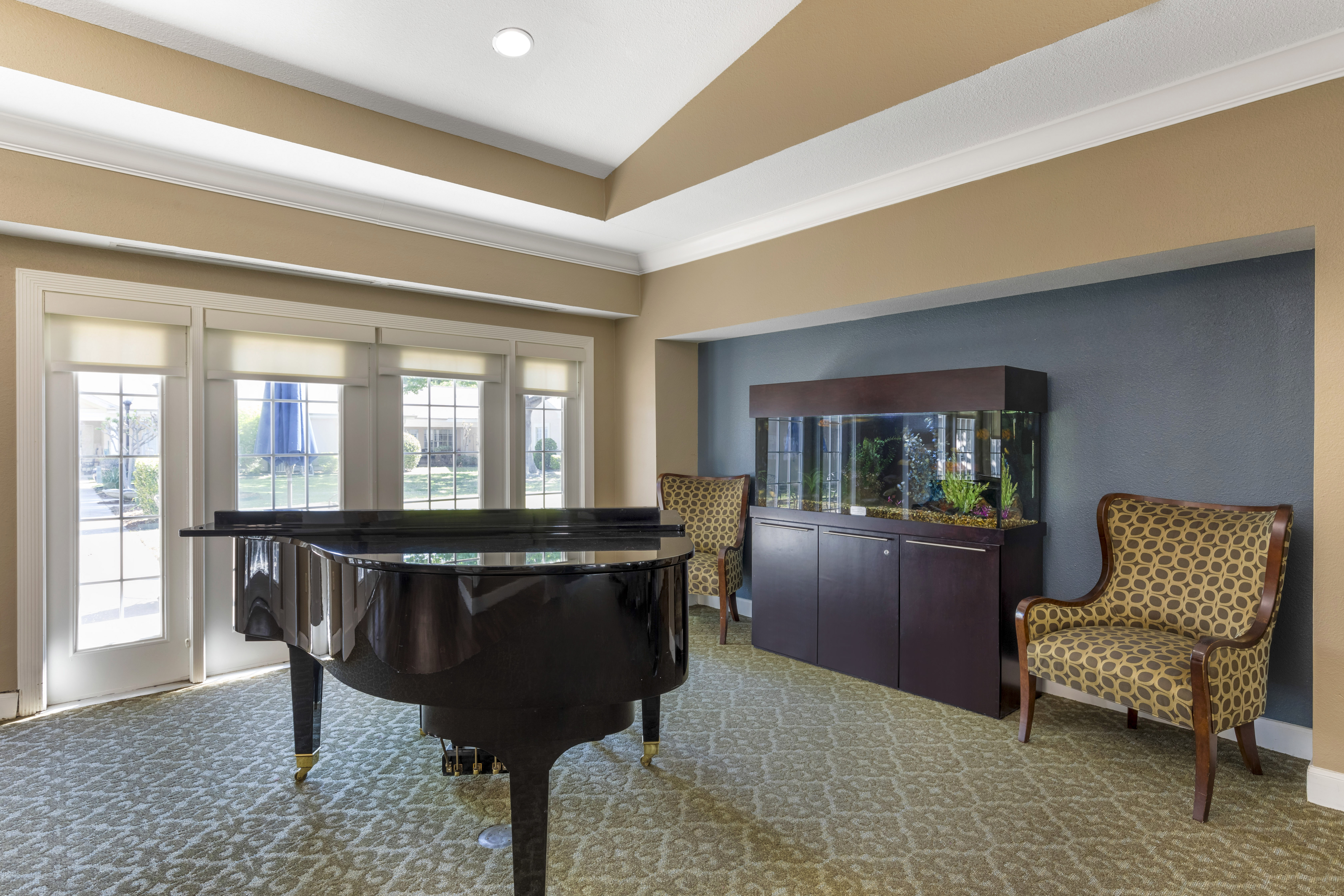 1-stonebridge-ranch-sunroom