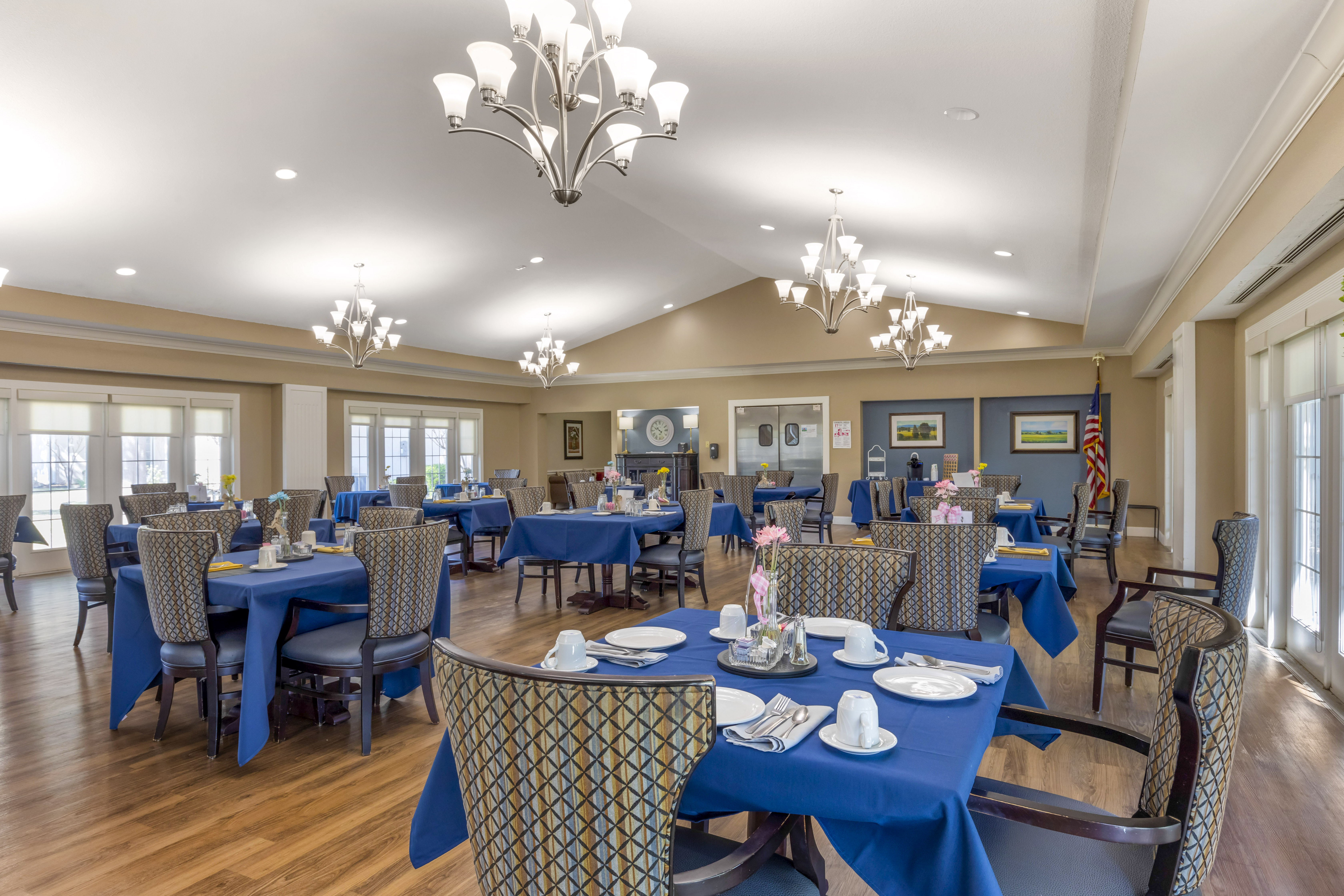 3-stonebridge-ranch-dining-room