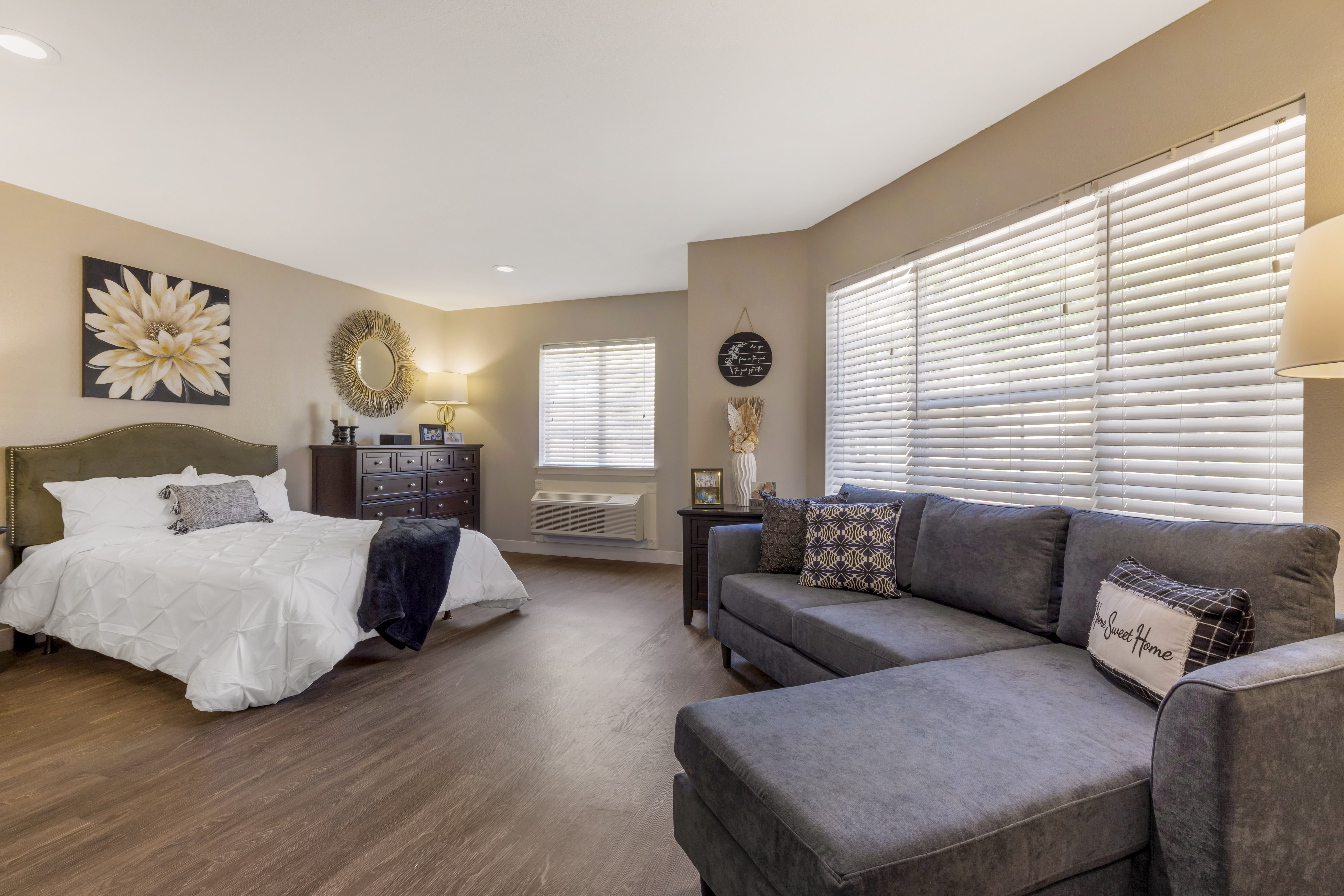 stonebridge-ranch-apartment-bedroom