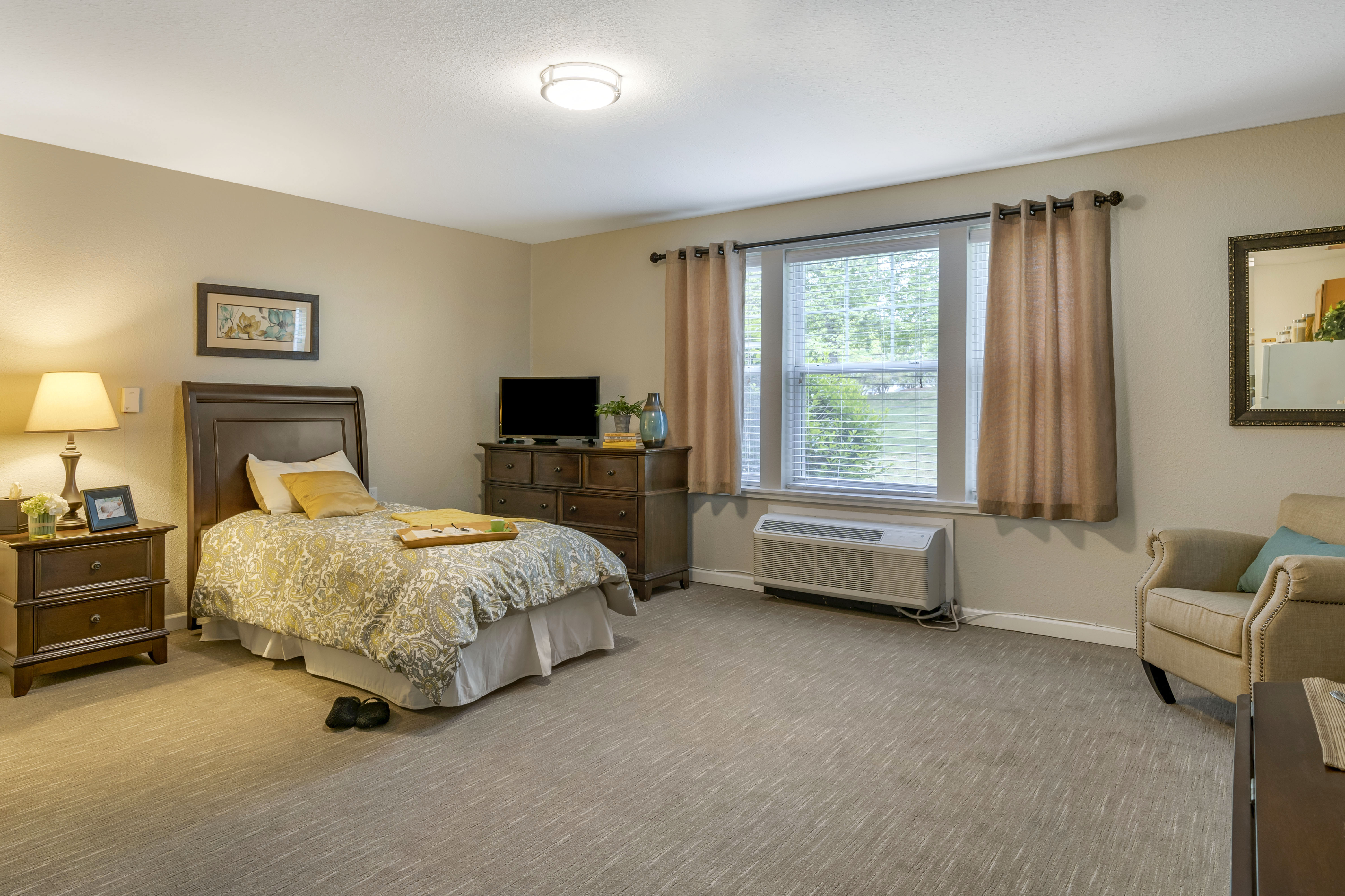 1-stonestreet-apartment-bedroom
