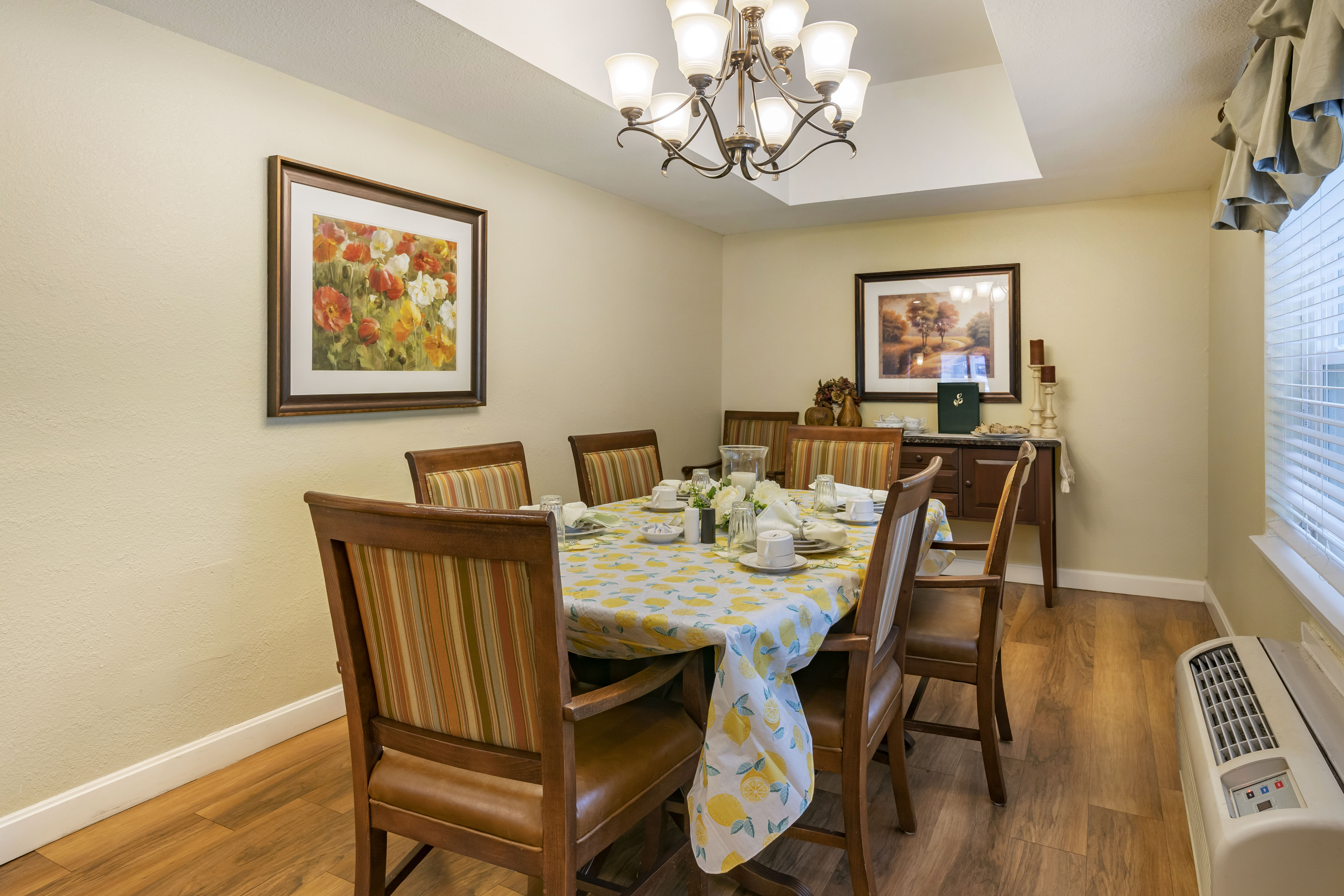 3-stonestreet-private-room