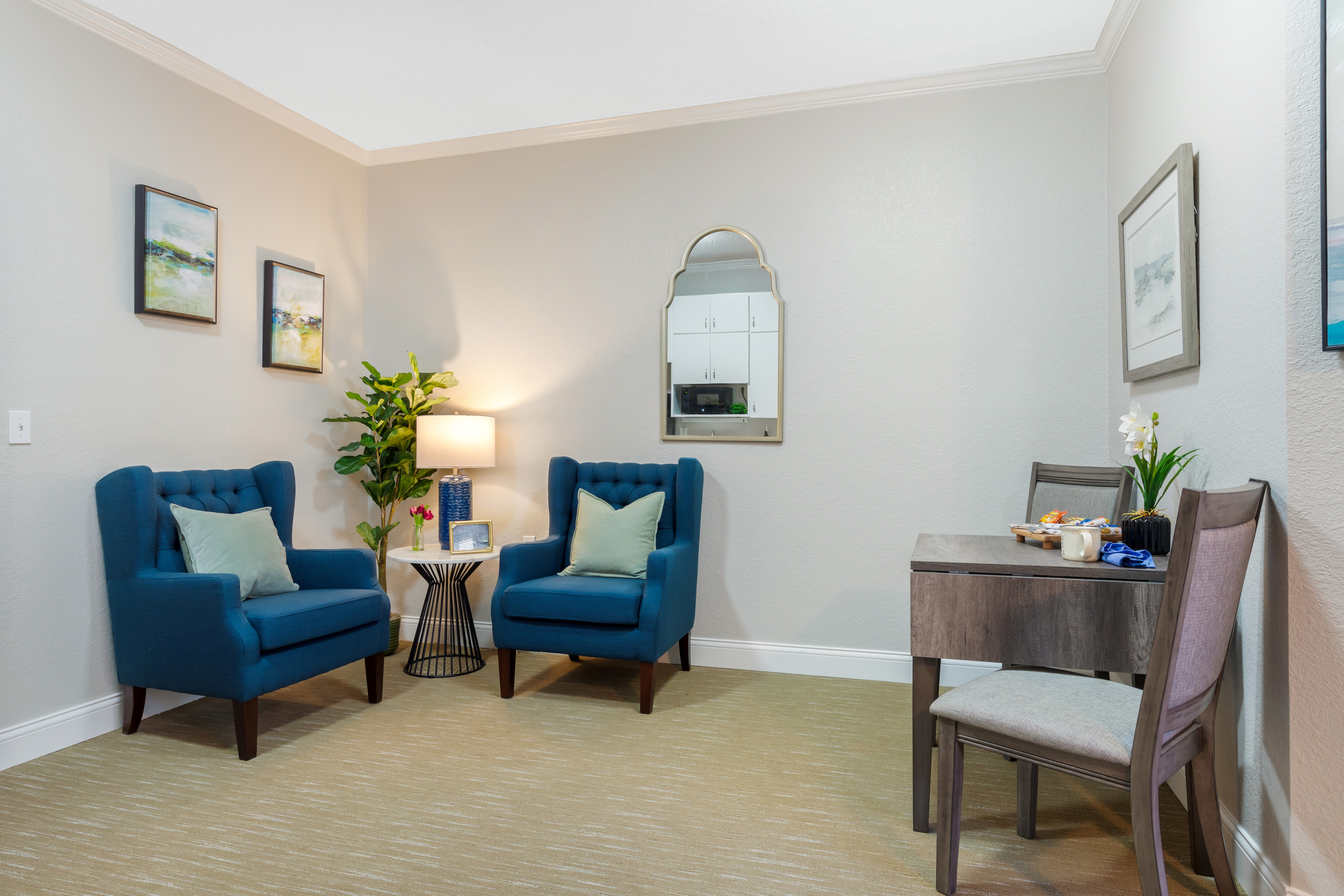 summer-ridge-apartment-living-room