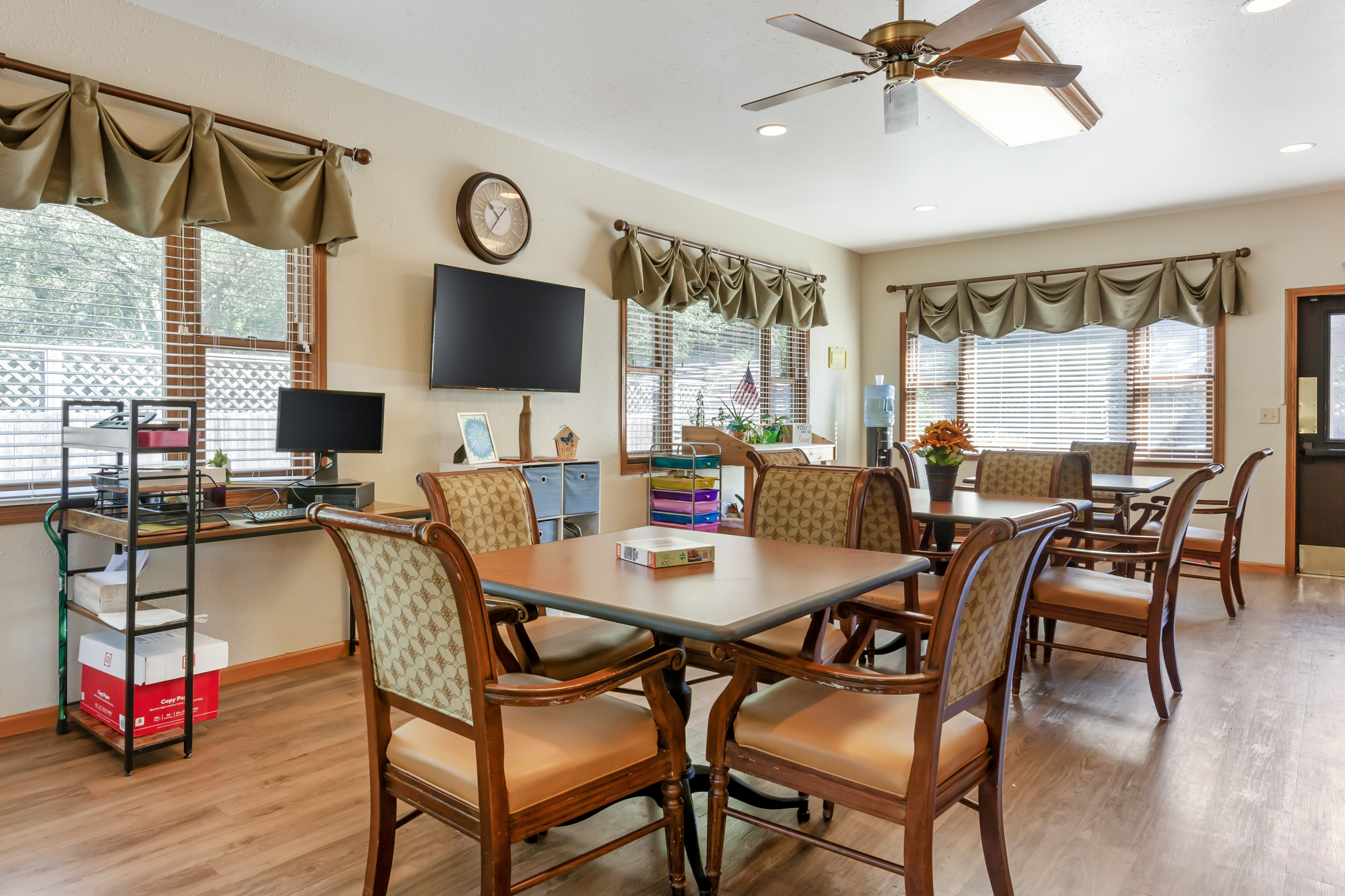 3-sun-prarie-recreation-room