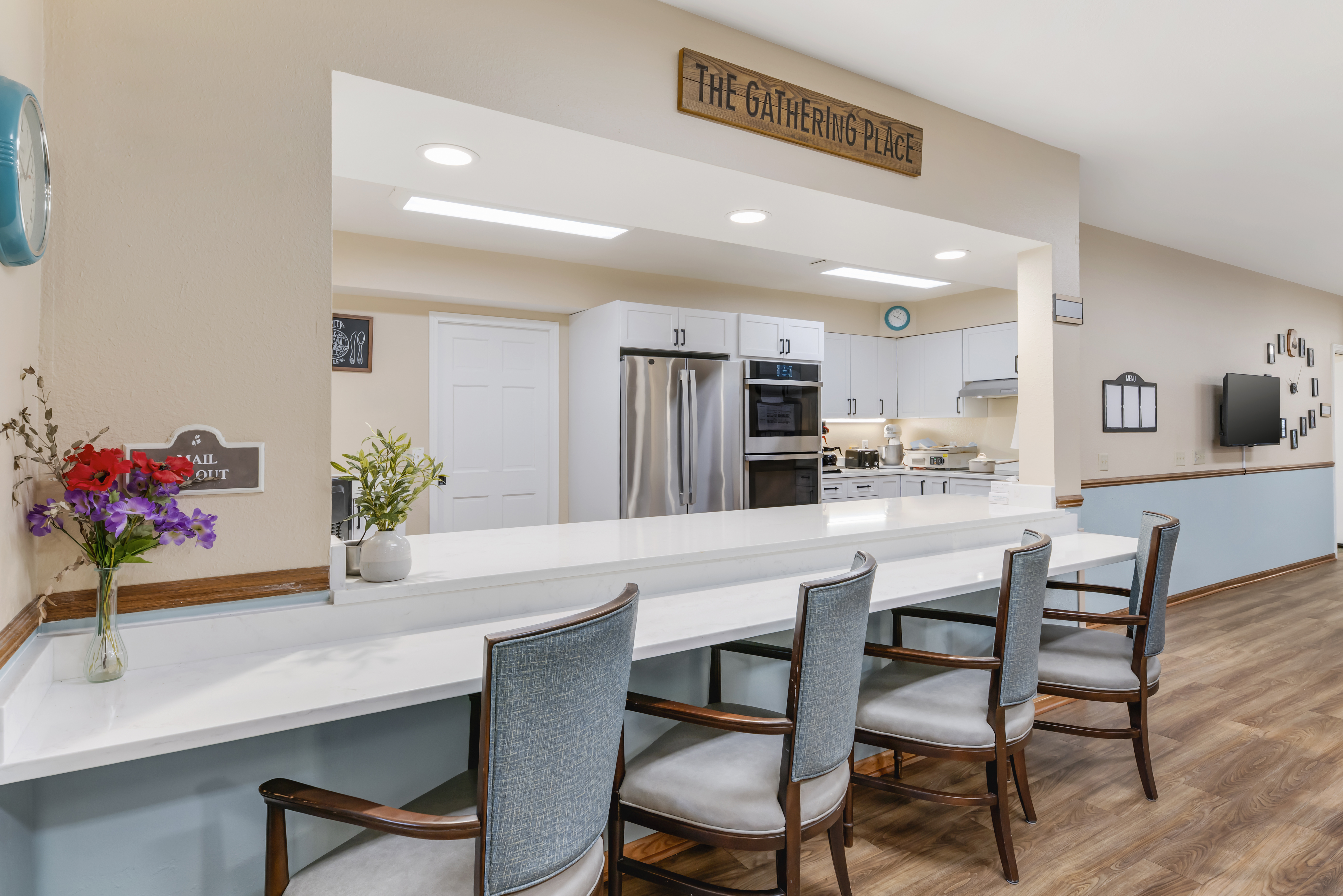 sussex-bistro
