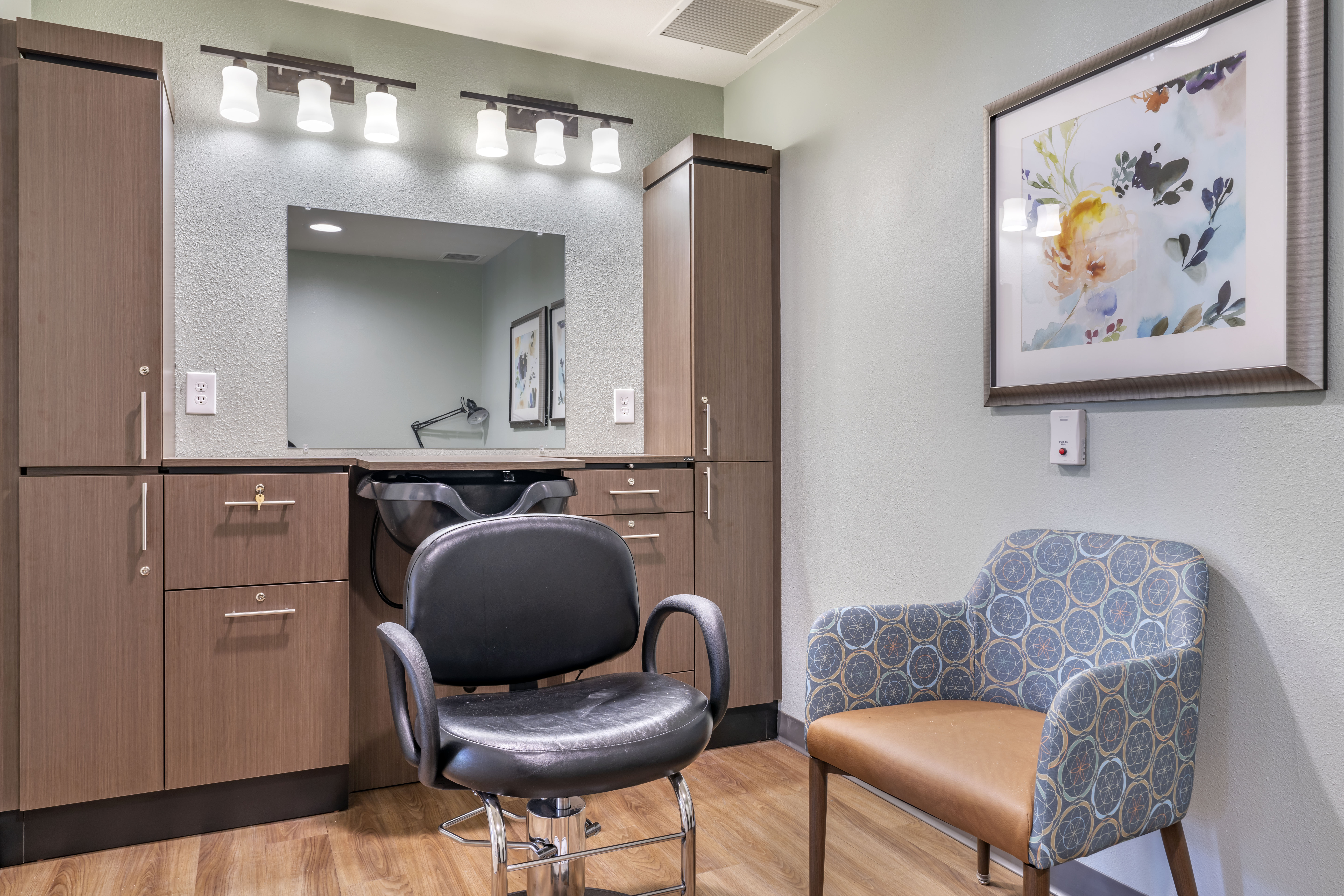 1-sylvan-ranch-salon