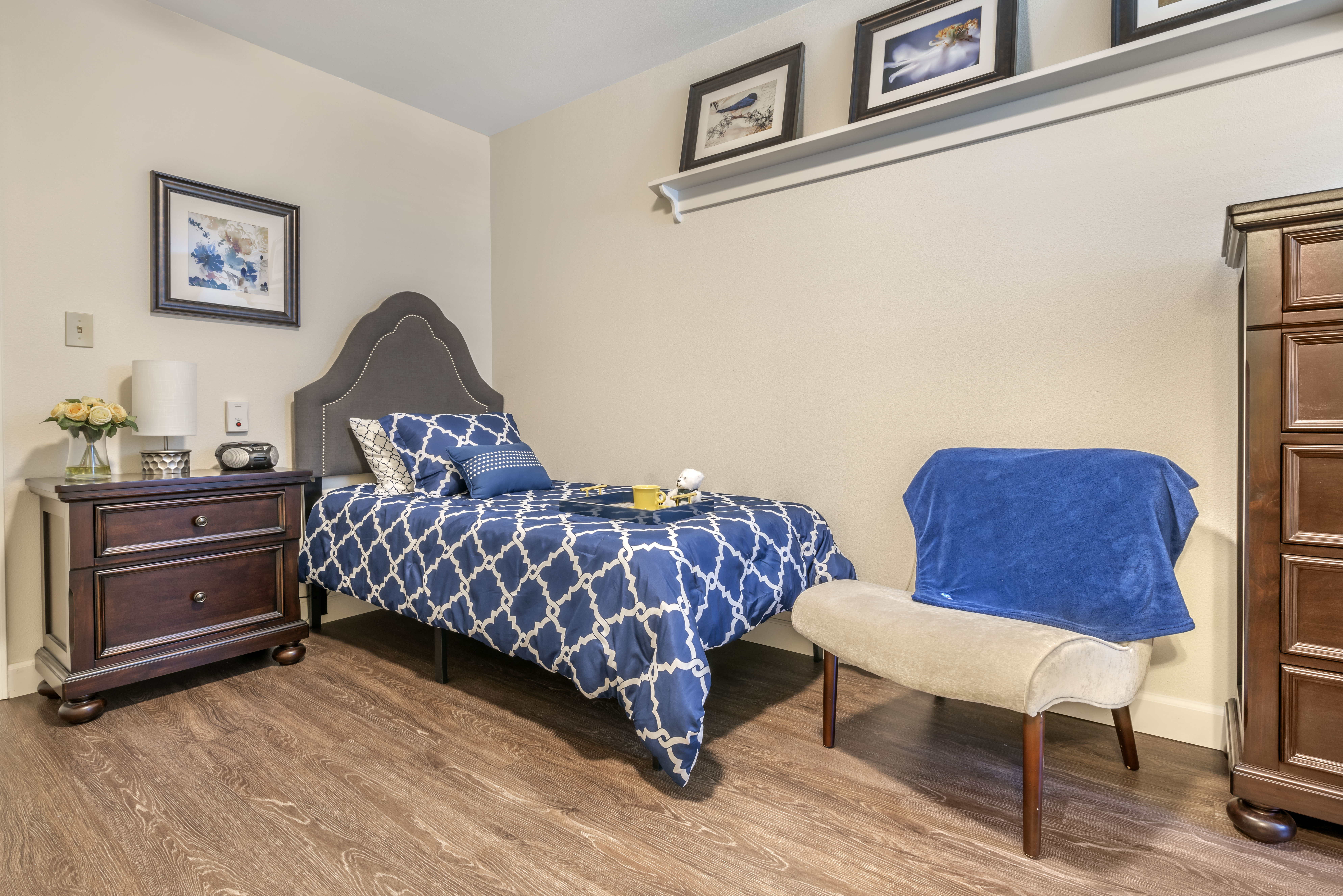 sylvan-ranch-apartment-bedroom