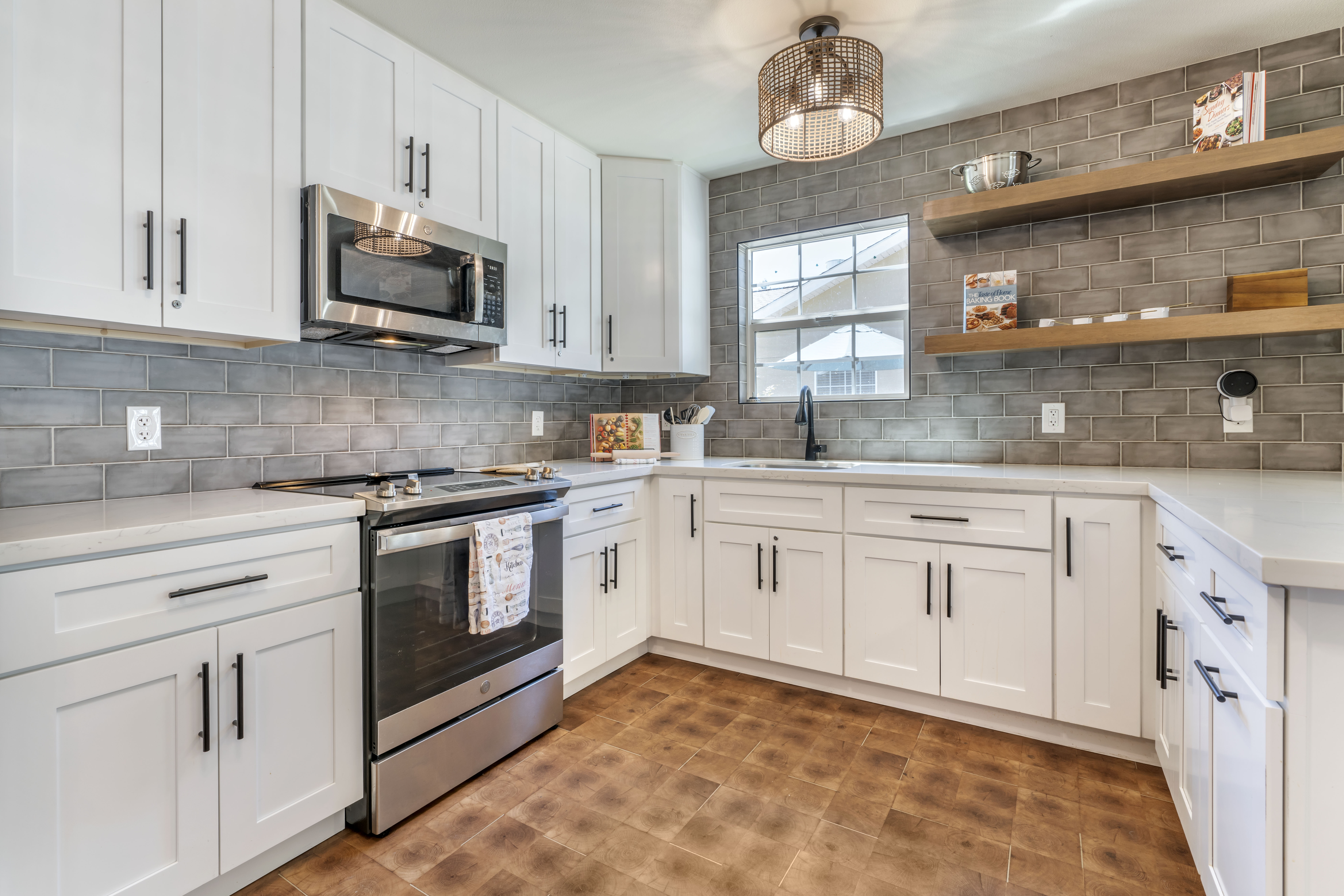 Brookdale  Brookdale