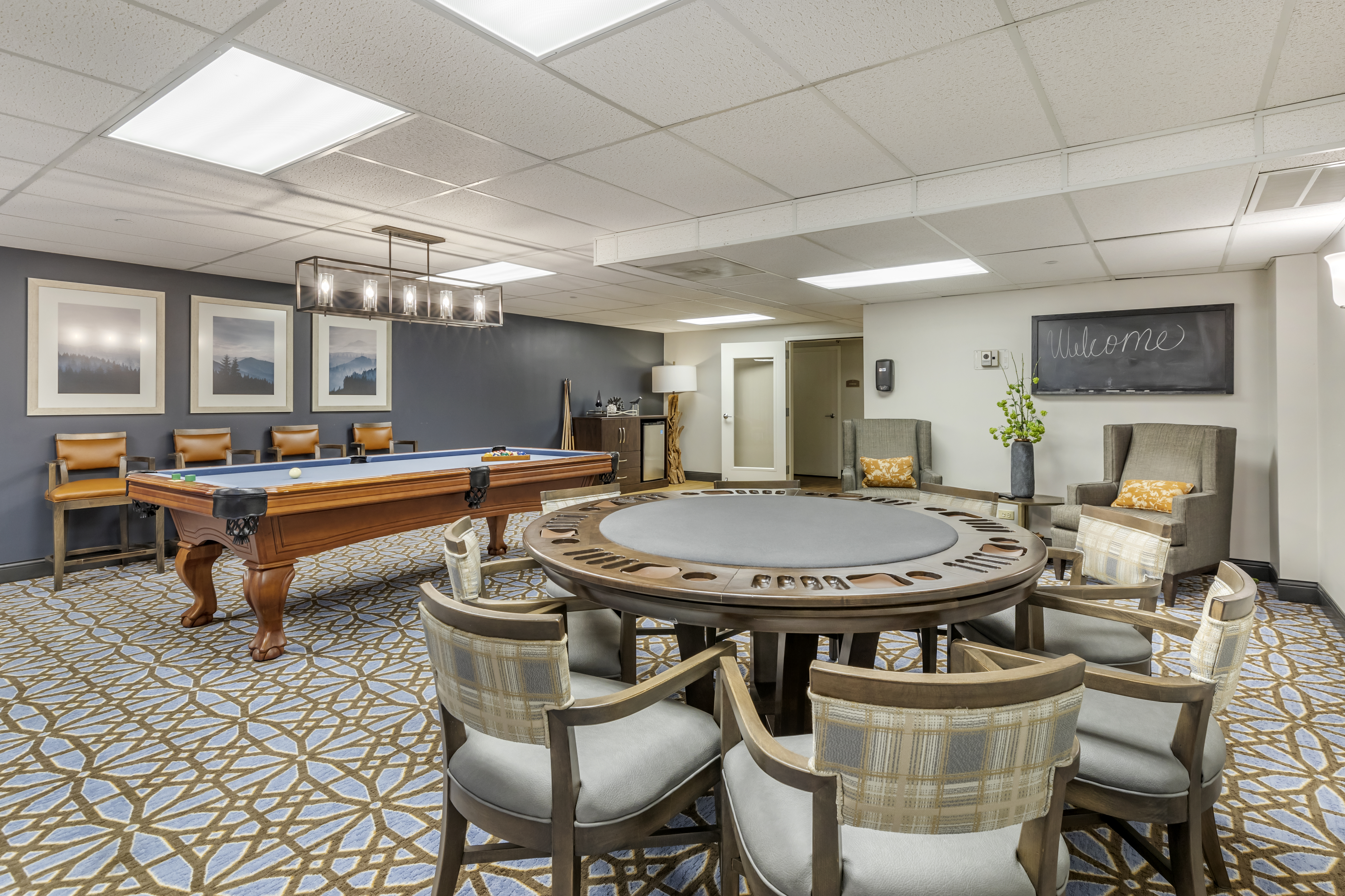 3-tamarac-square-game-room