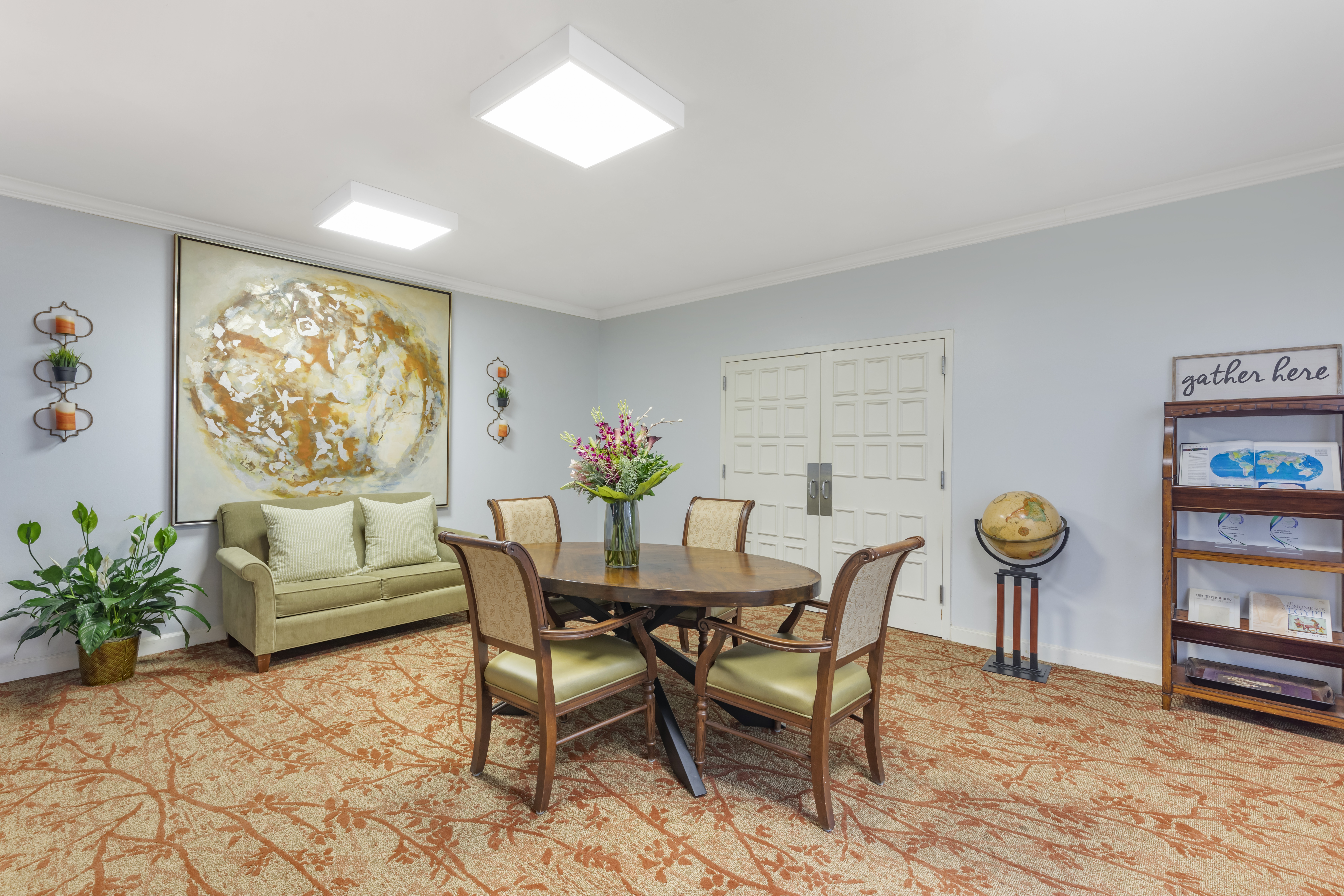 3-tanglewood-oaks-activities-room