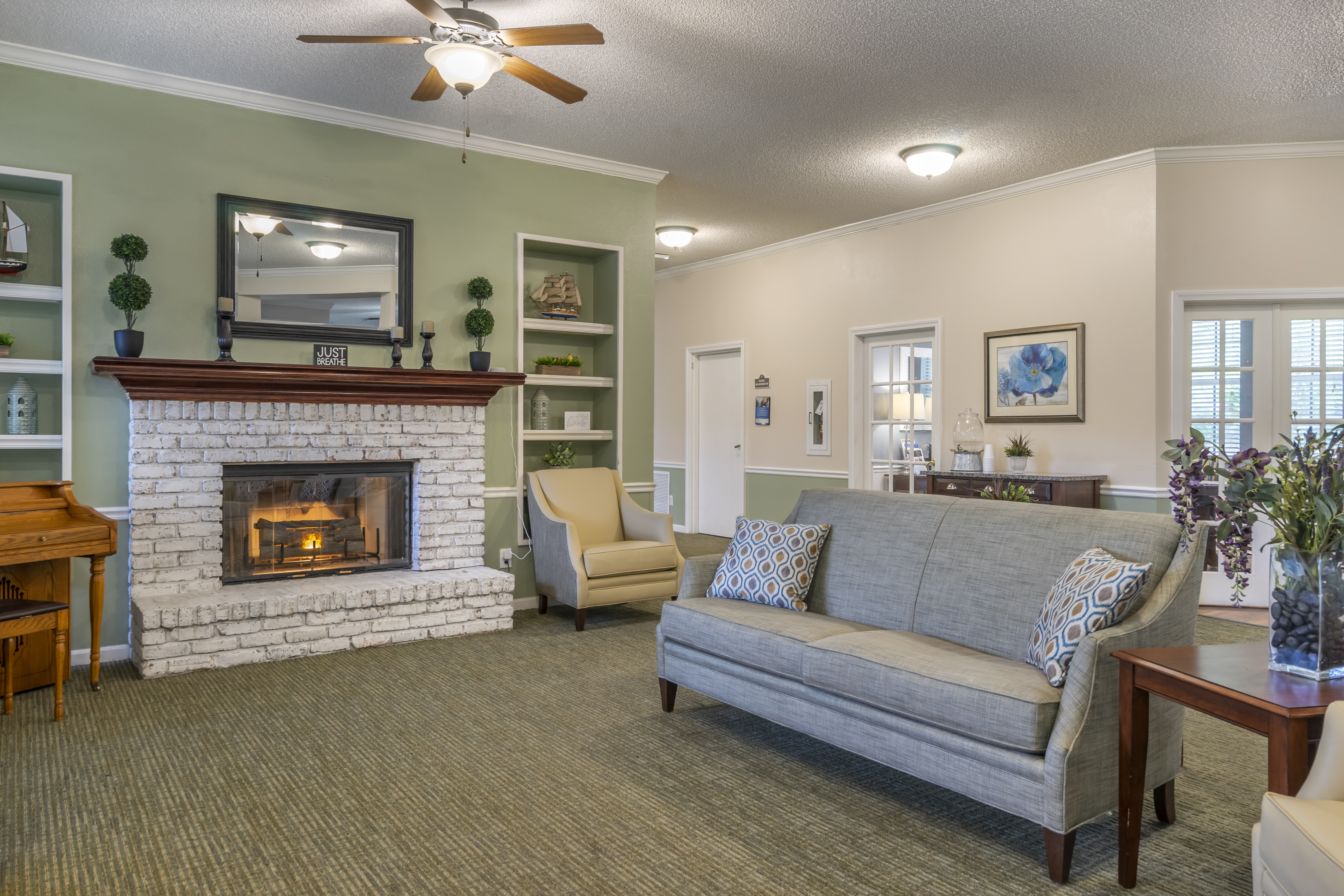 1-tavares-community-living-room