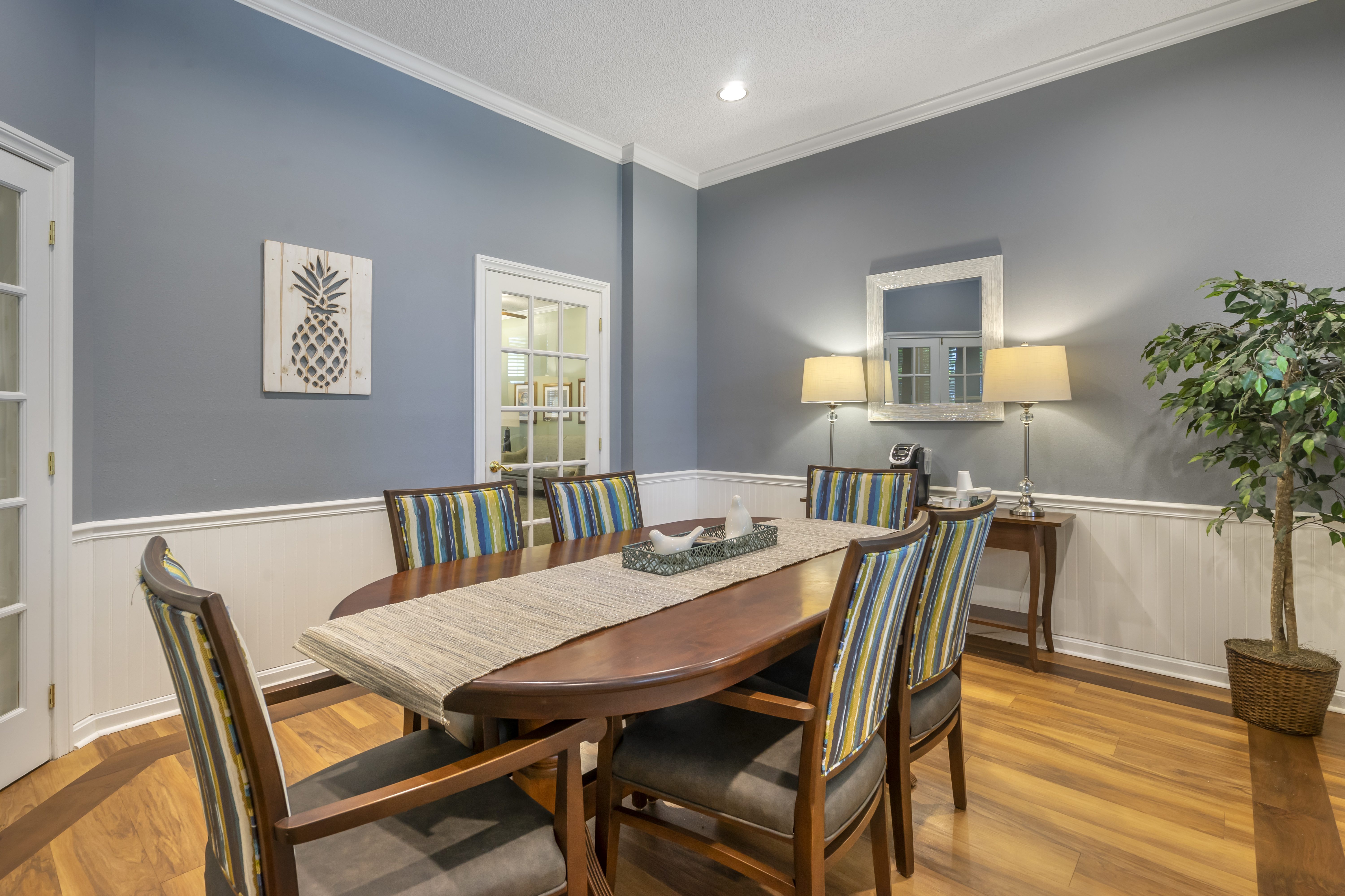 3-tavares-private-dining-room