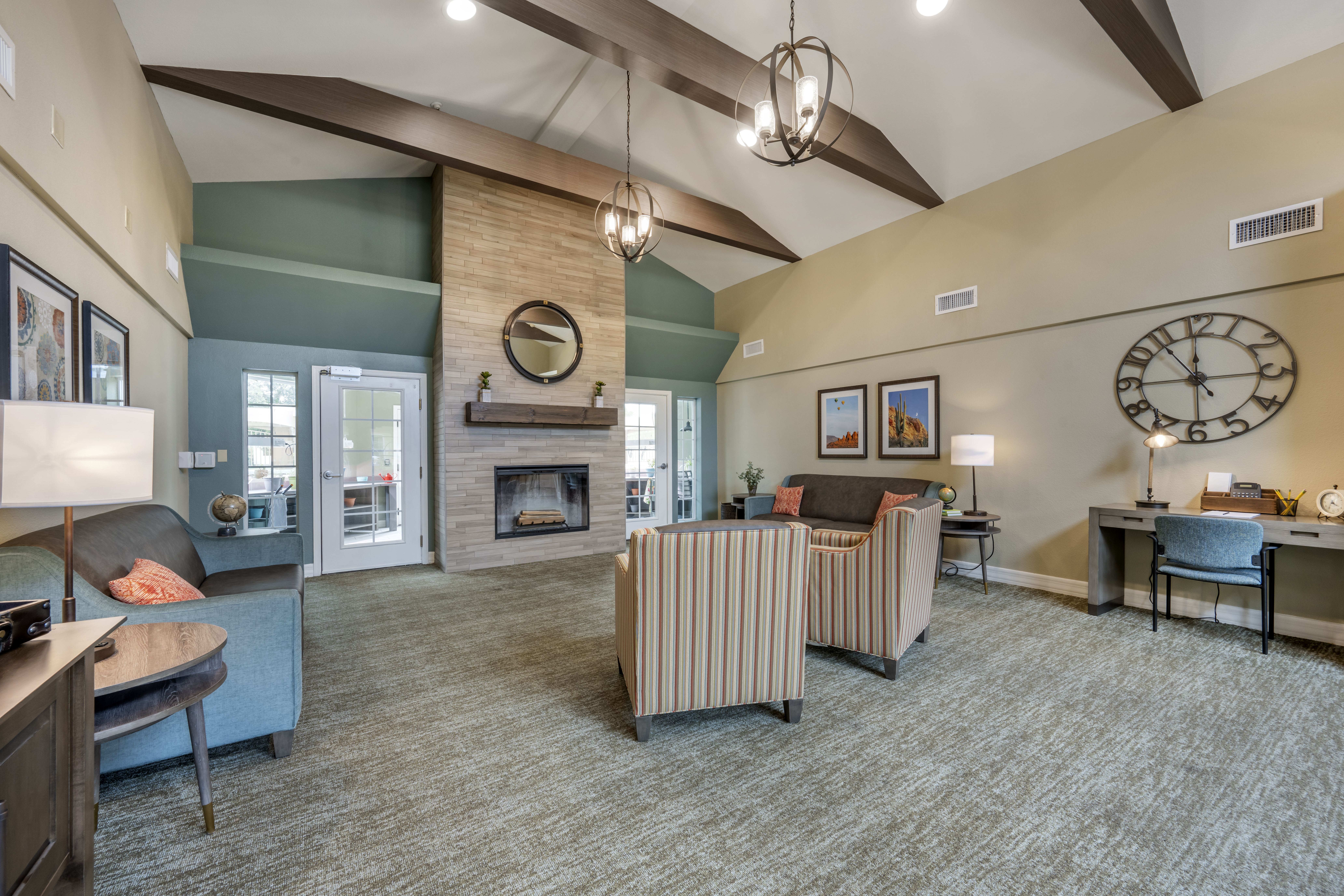 1-tempe-lobby