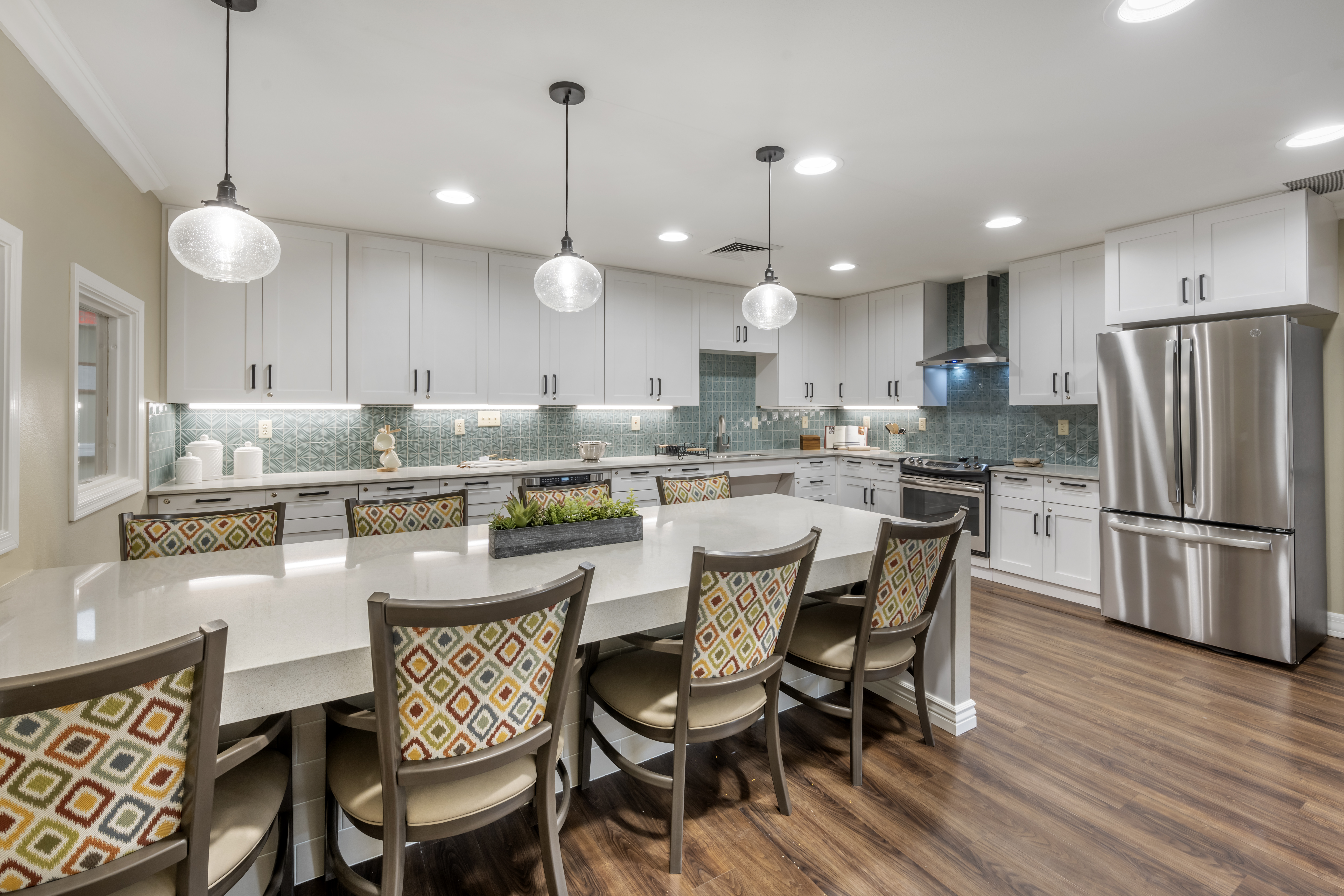 3-tempe-community-kitchen
