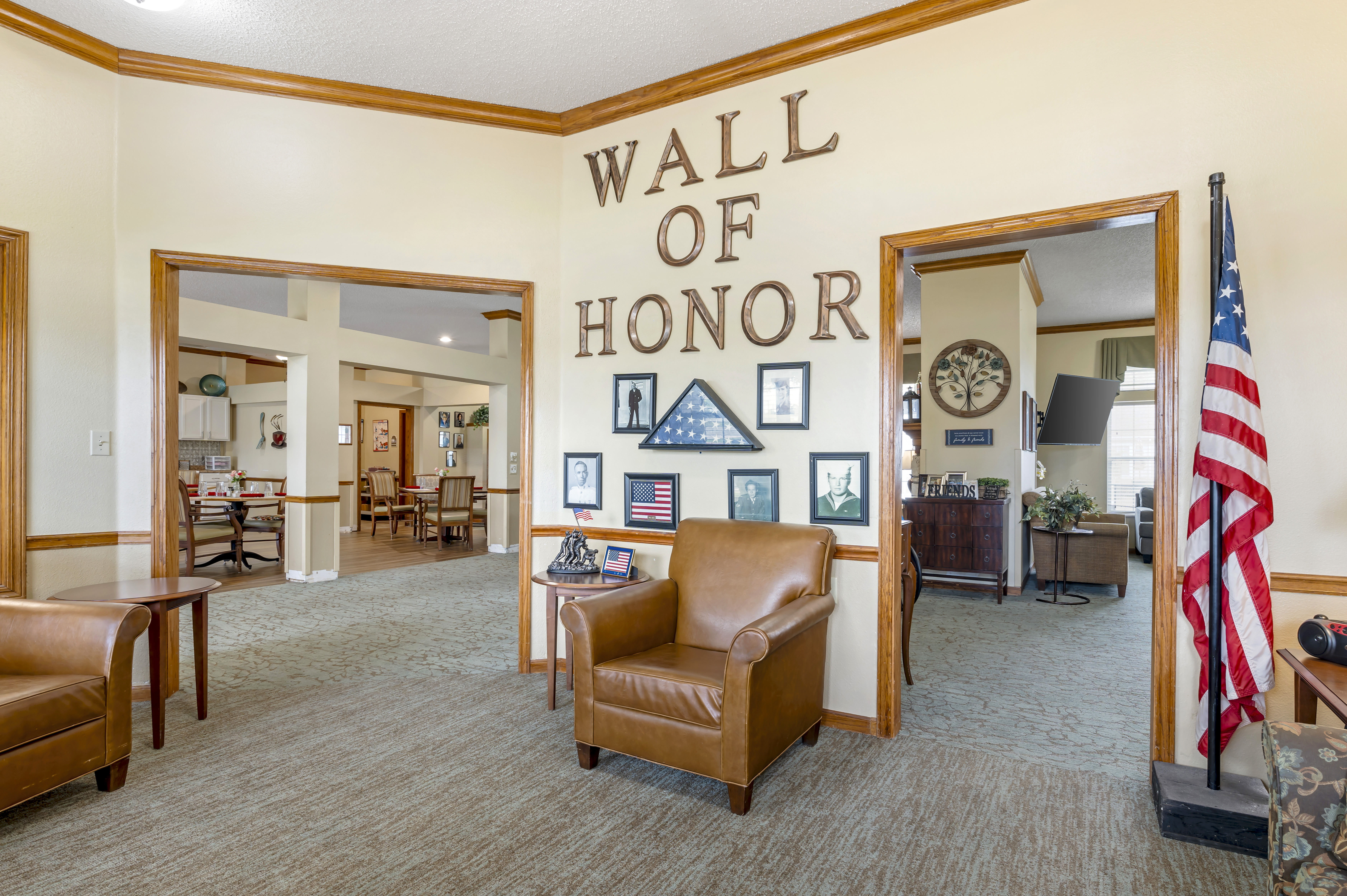 1-texarkana-lobby