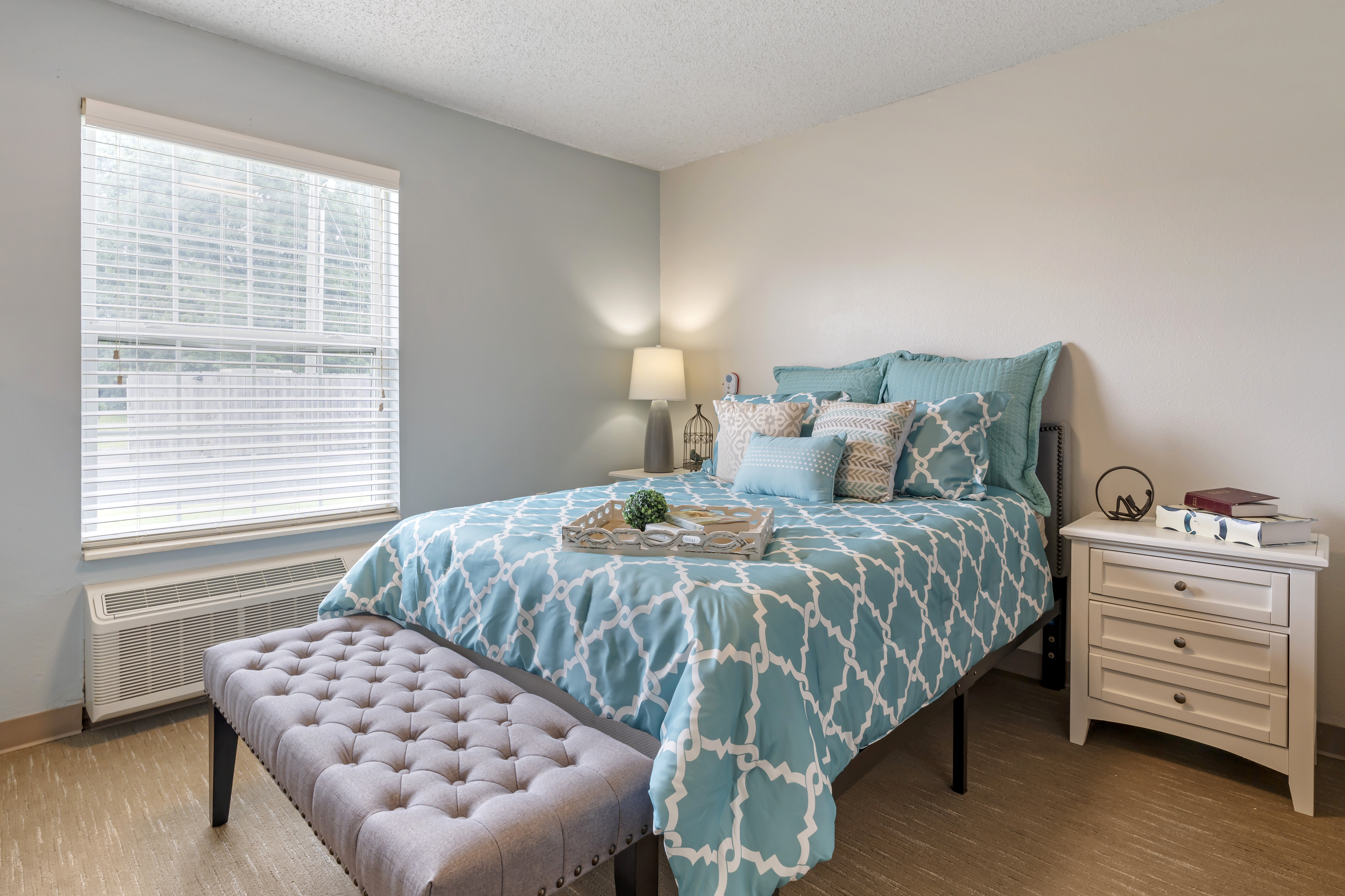 3-texarkana-apartment-bedroom