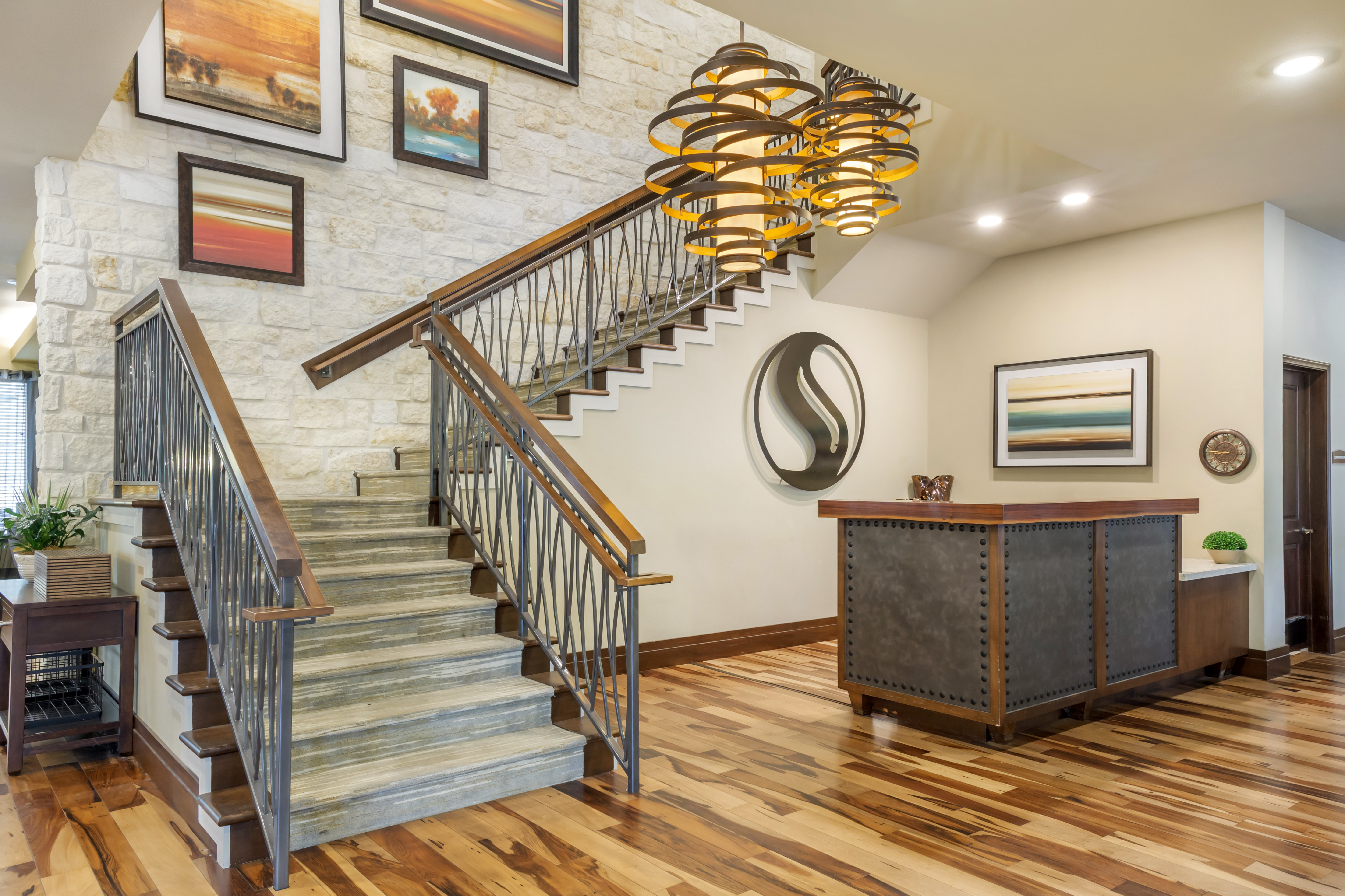 the-solana-preserve-vintage-park-foyer