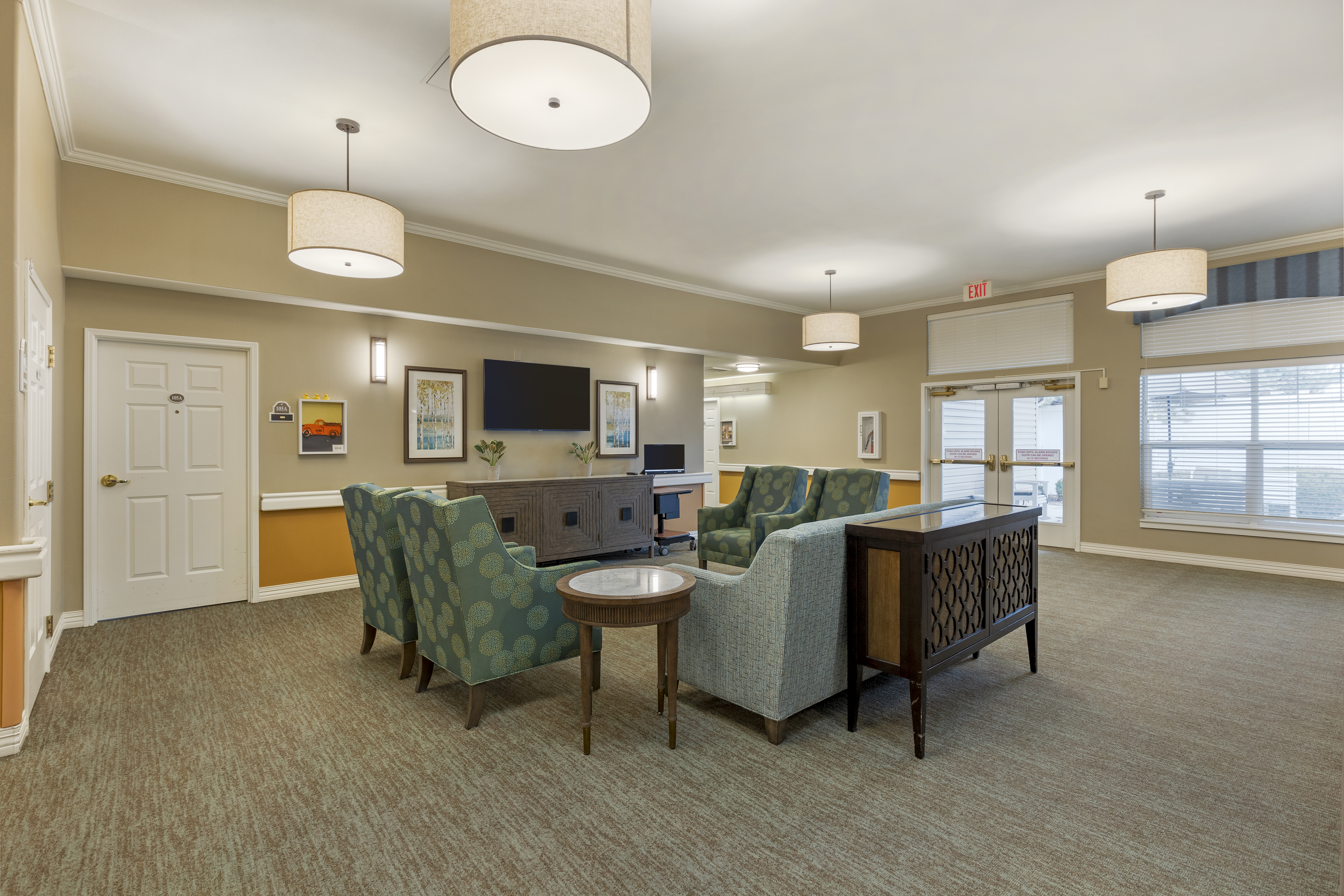 1-torbett-community-living-room