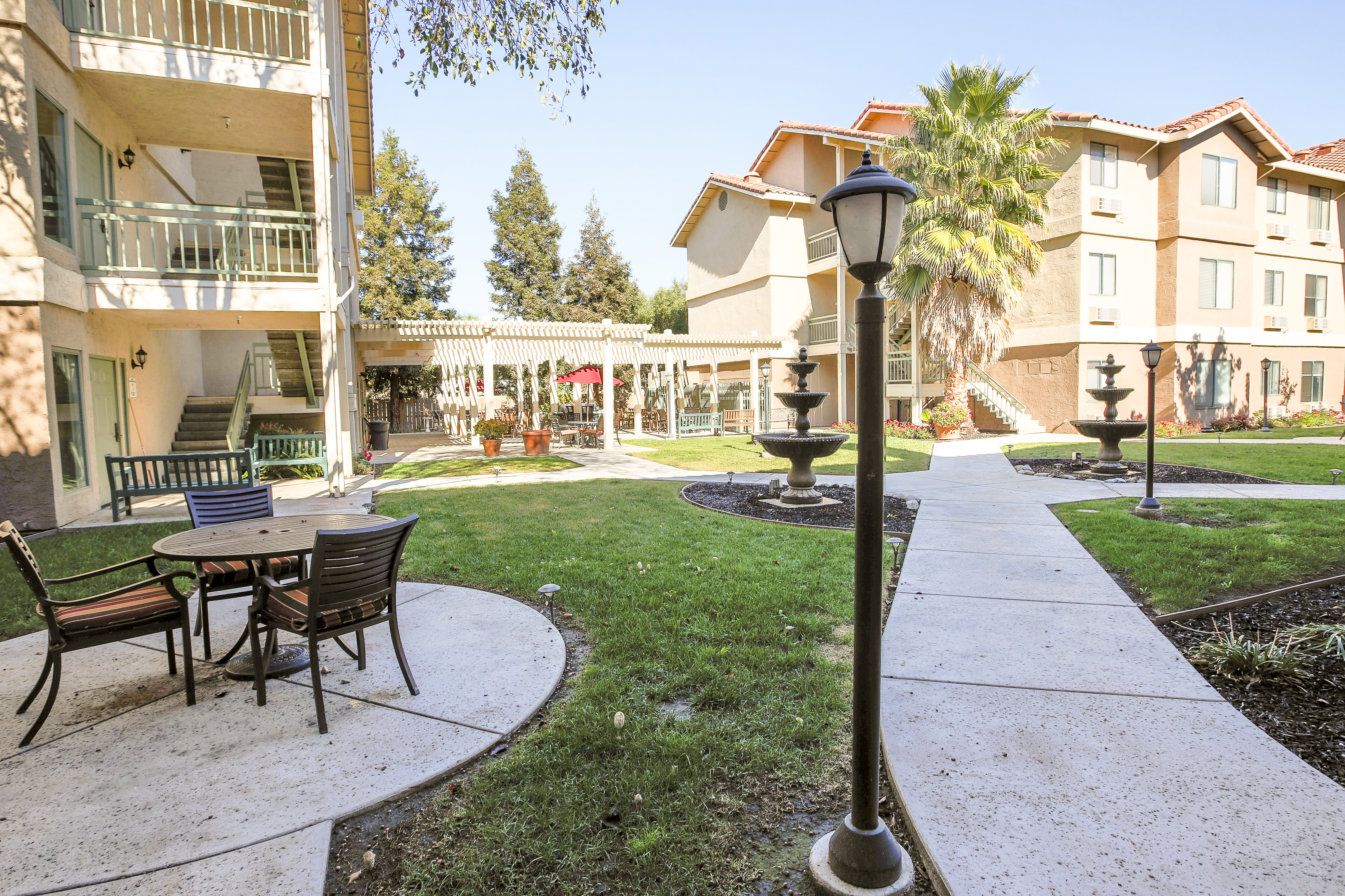 3-tracy-patio