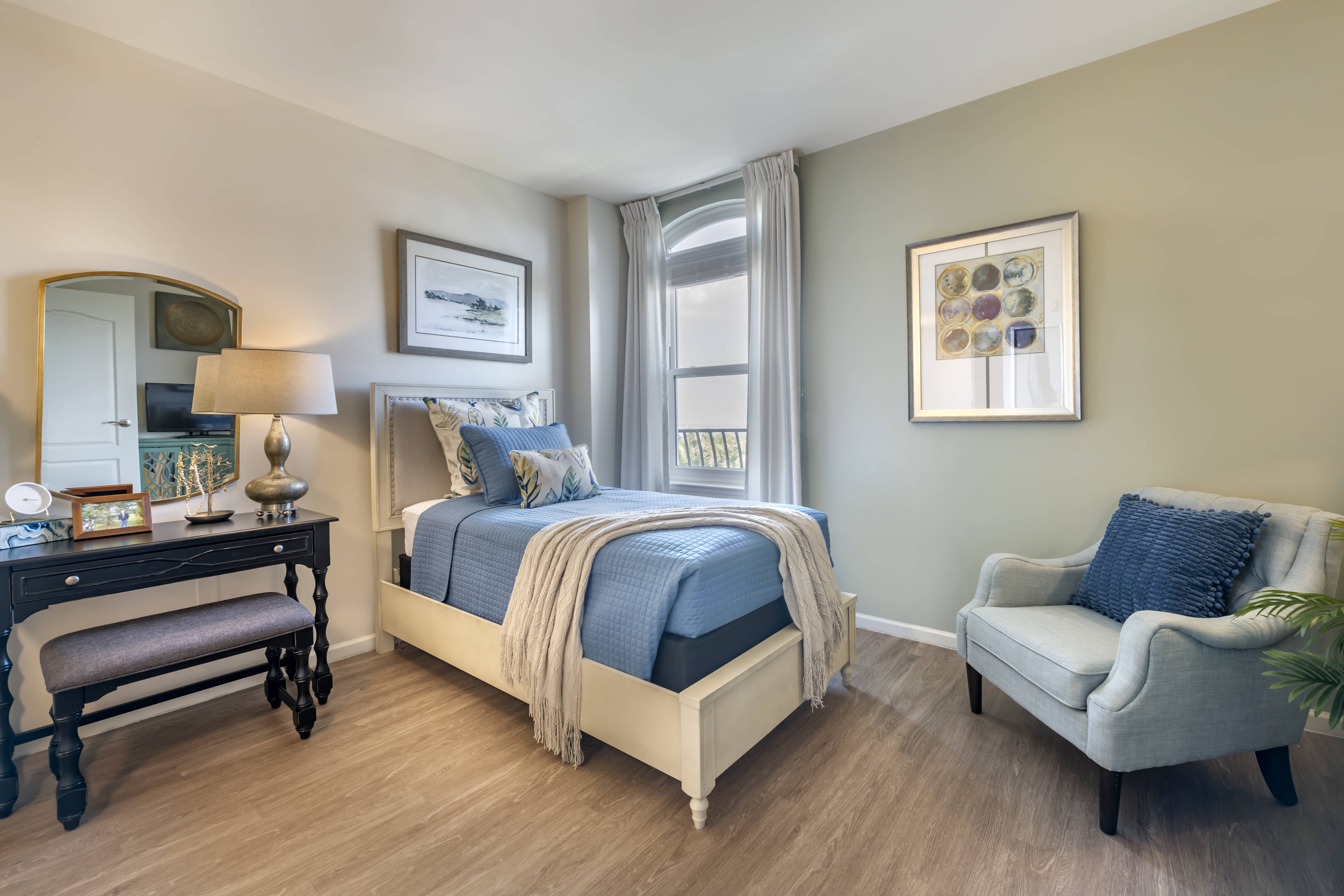 tramway-apartment-bedroom