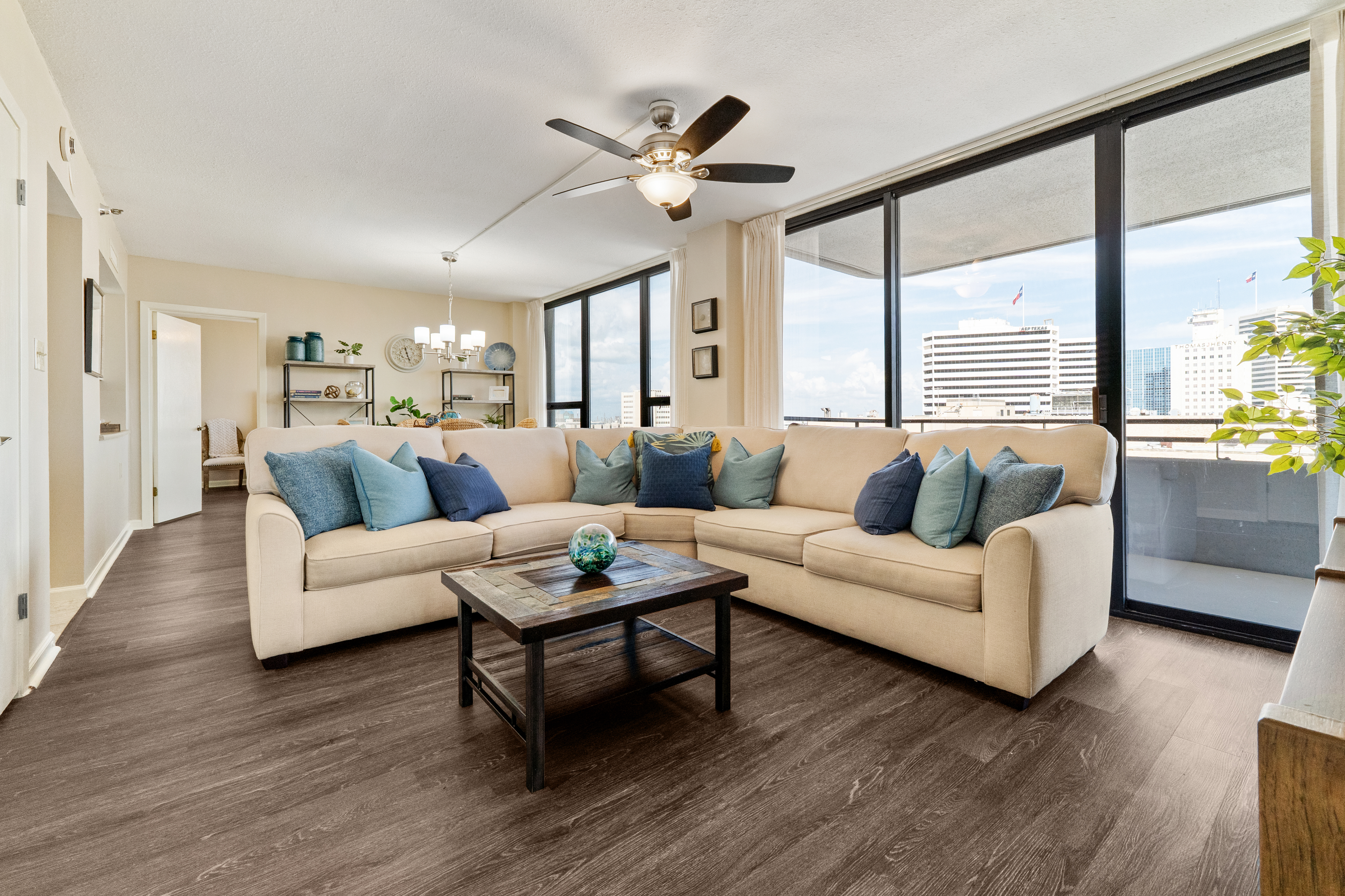 trinity-towers-apartment-living-room