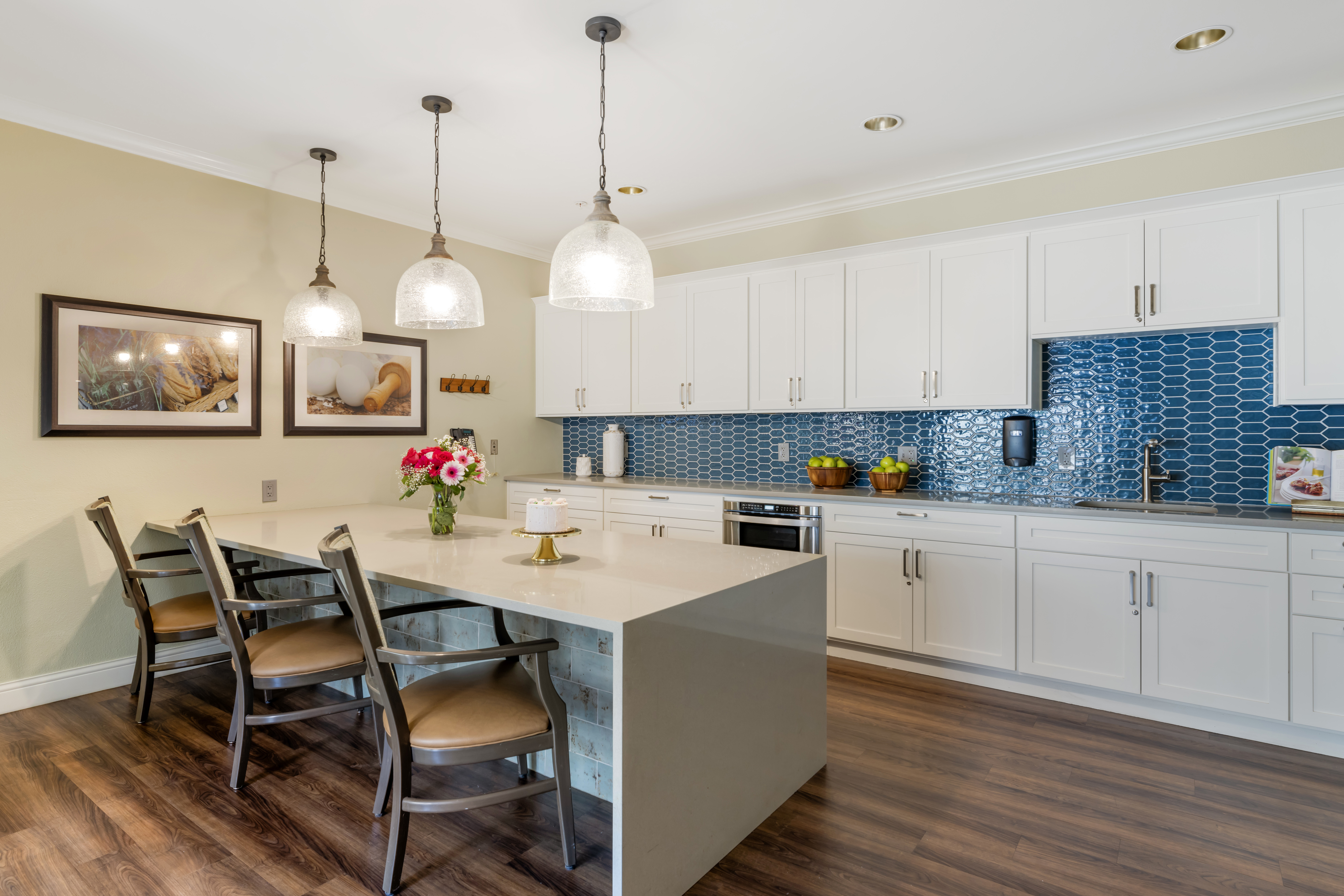 1-troutdale-bistro