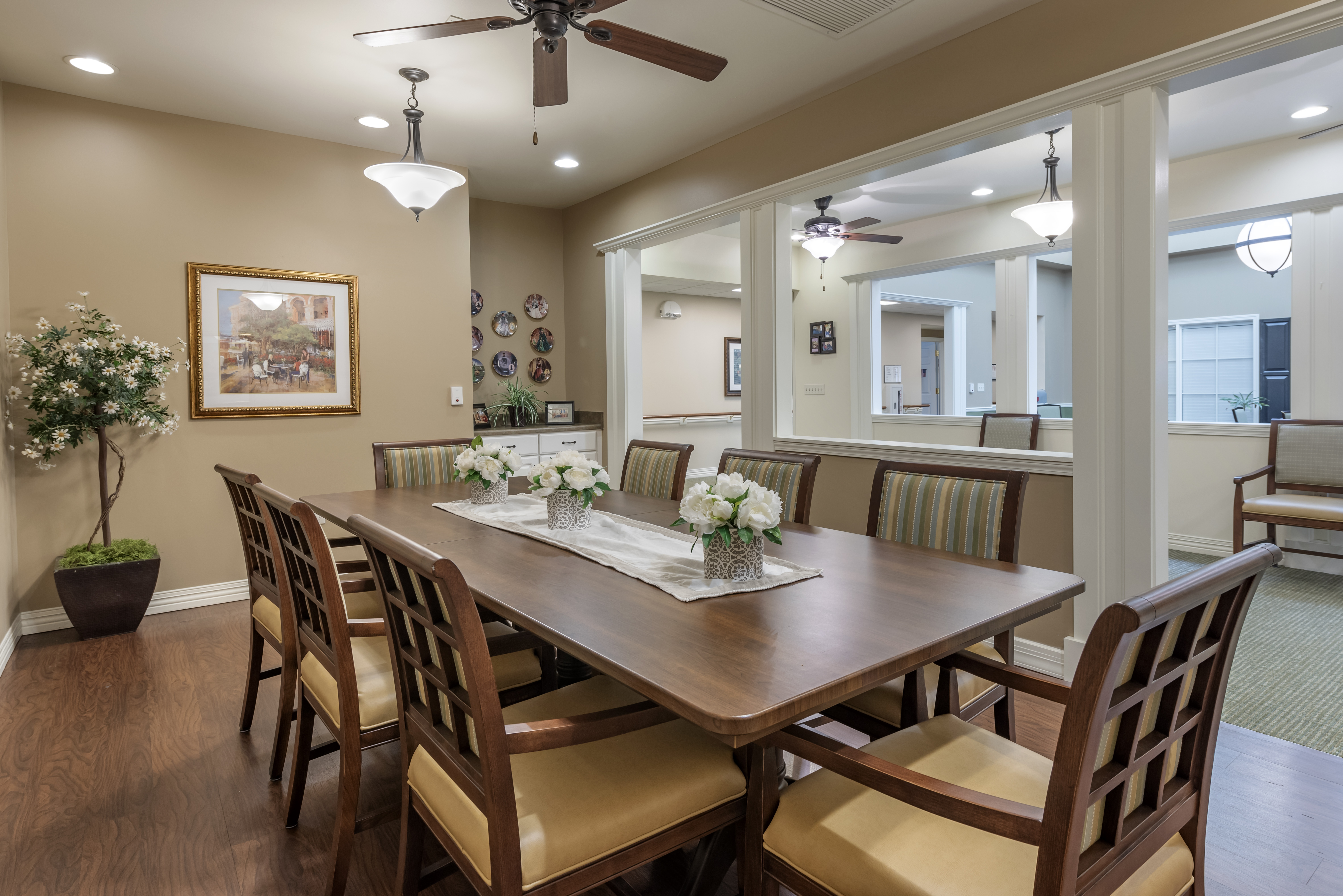 3-troy-oh-private-dining-room