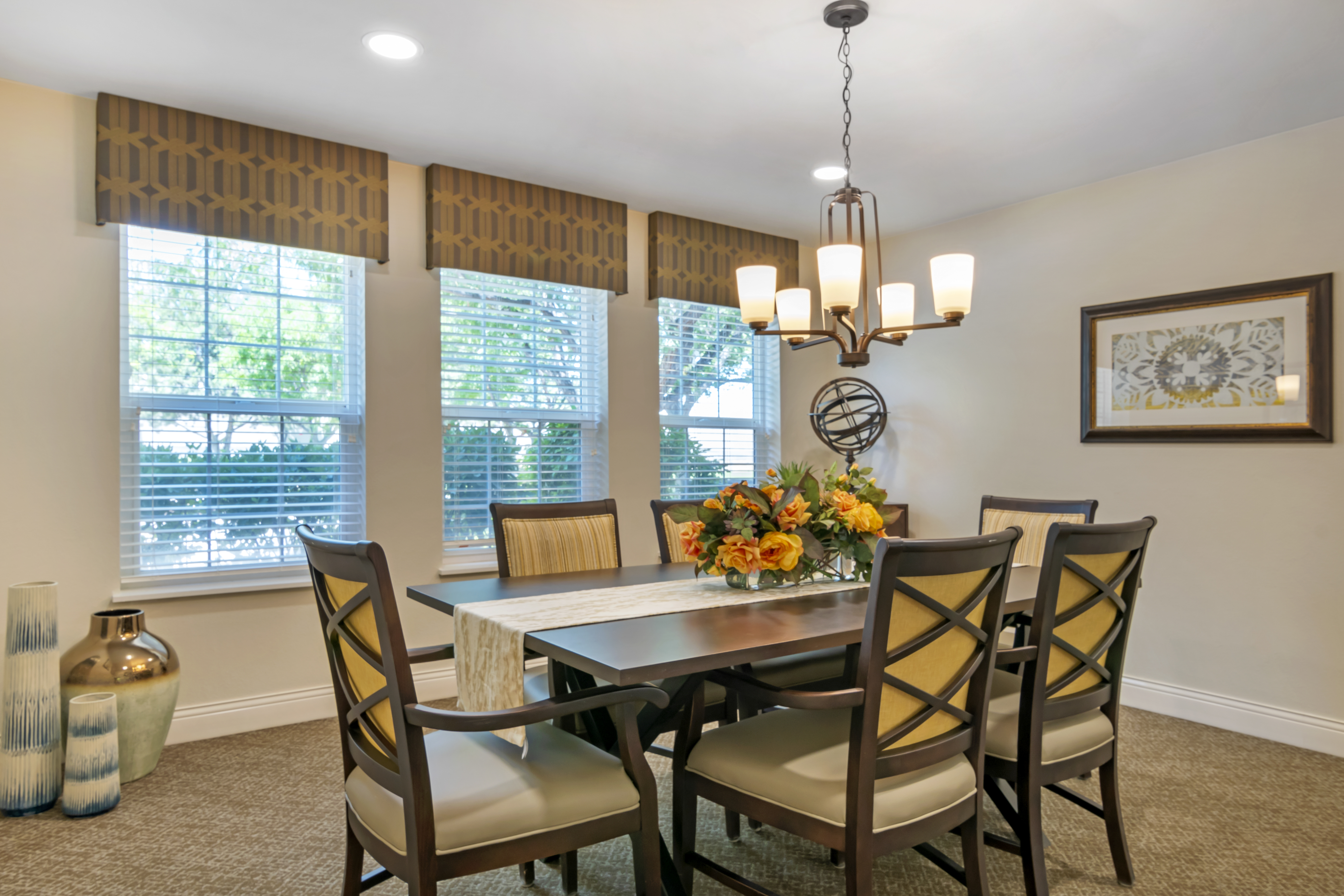 3-twin-falls-private-dining-room