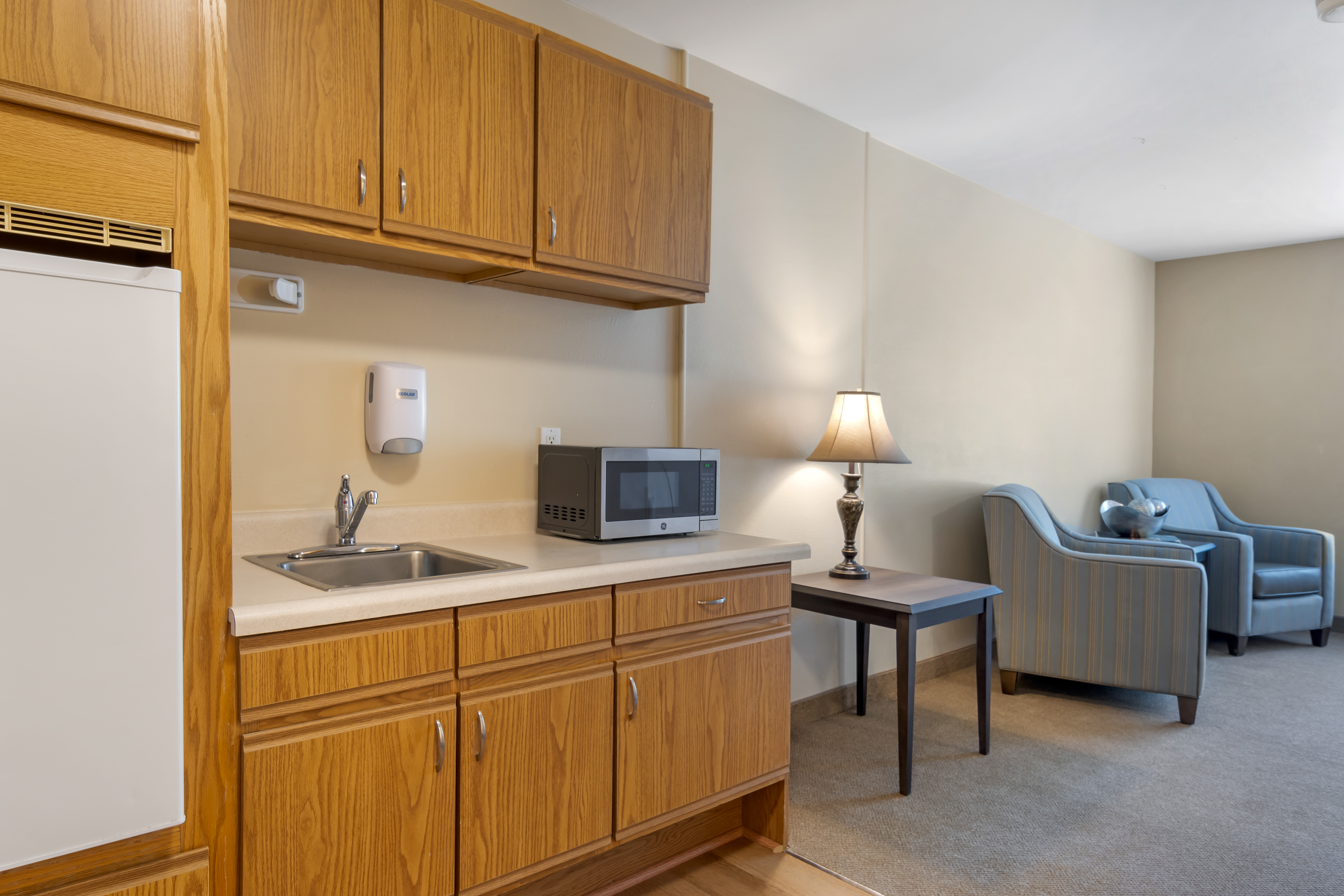 twin-falls-apartment-kitchen